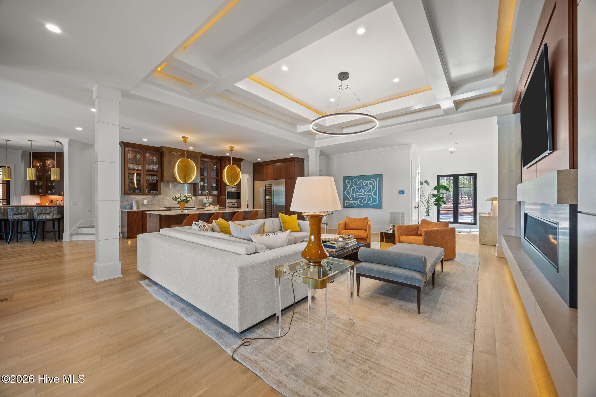 11 Elkton Drive, Pinehurst, NC, 28374