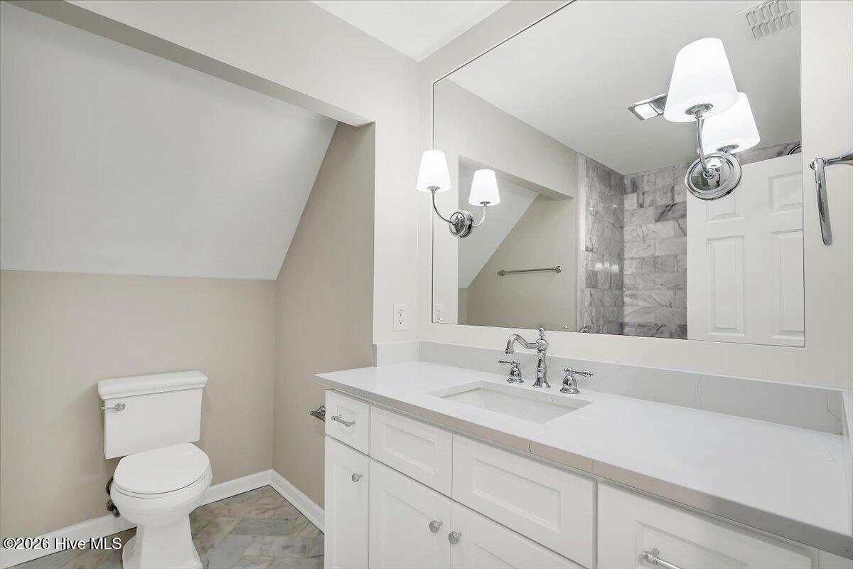 141 Bridgewater Drive, Southern Pines, NC, 28387