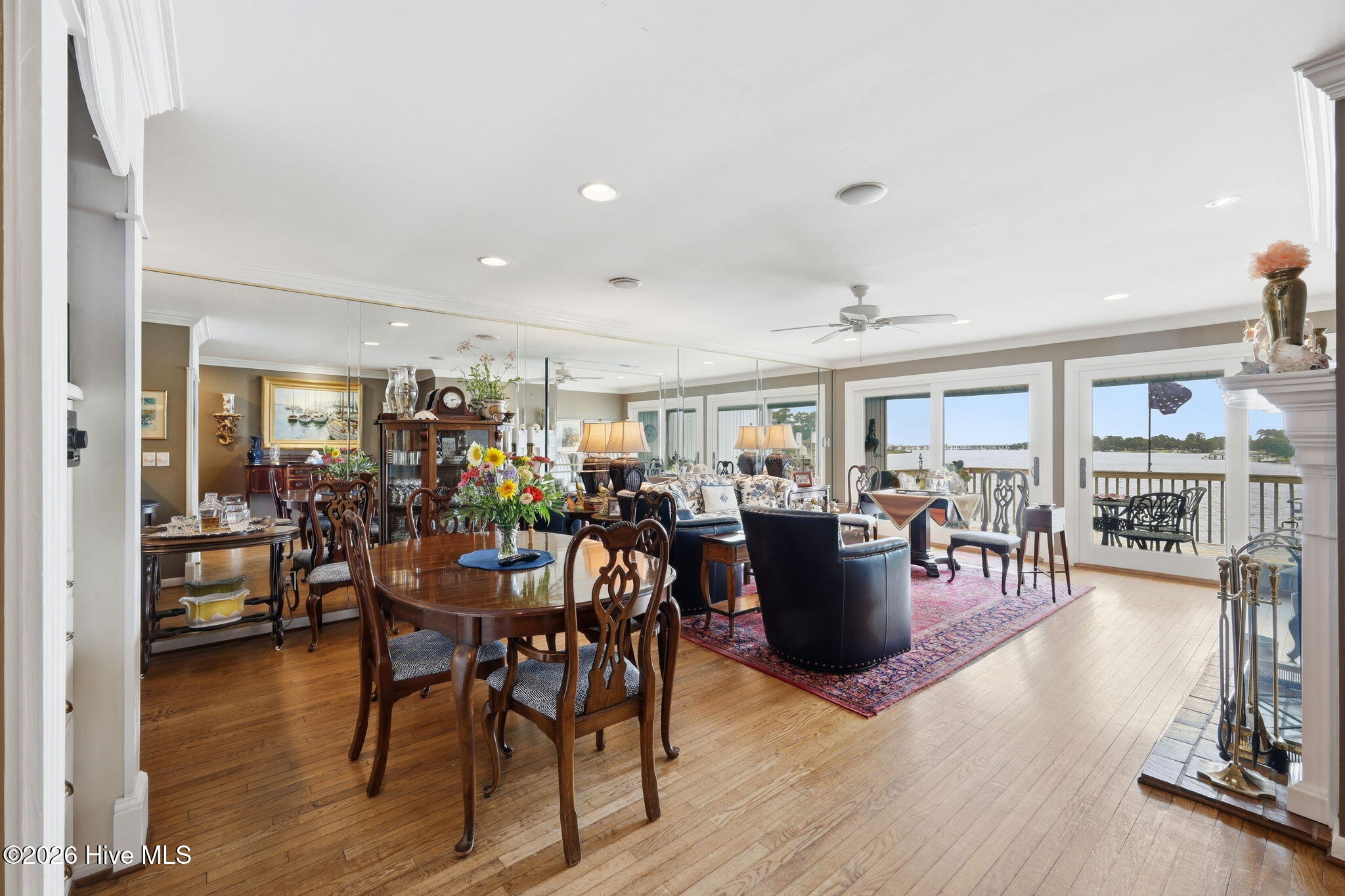 22 Batts Hill Road,New Bern