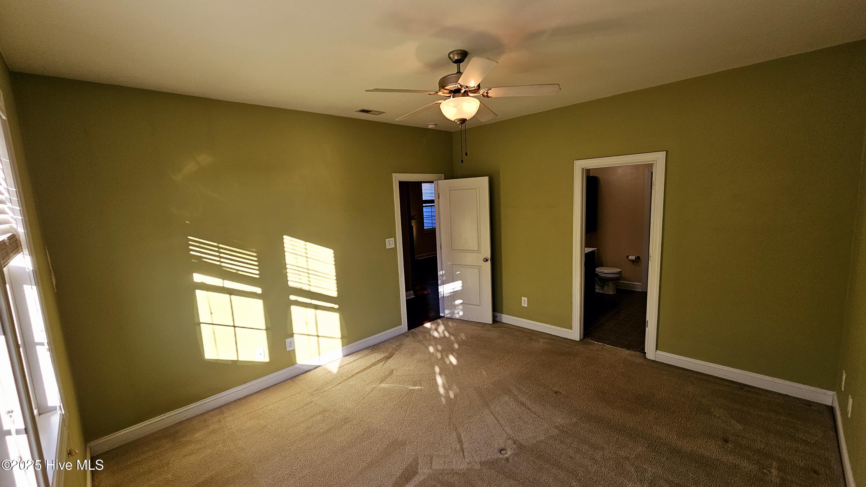 284 SW Southwest Plantation Drive,Maple Hill