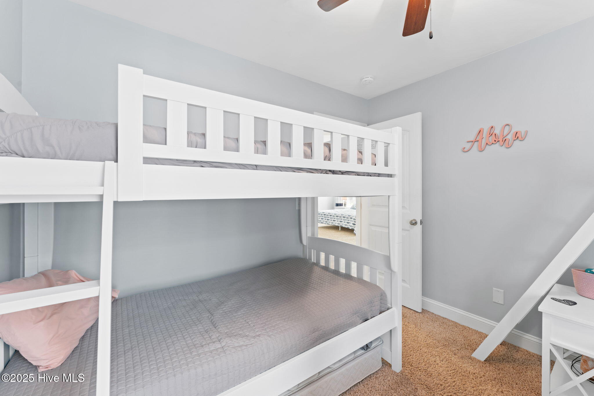 100548300 | Photo 26