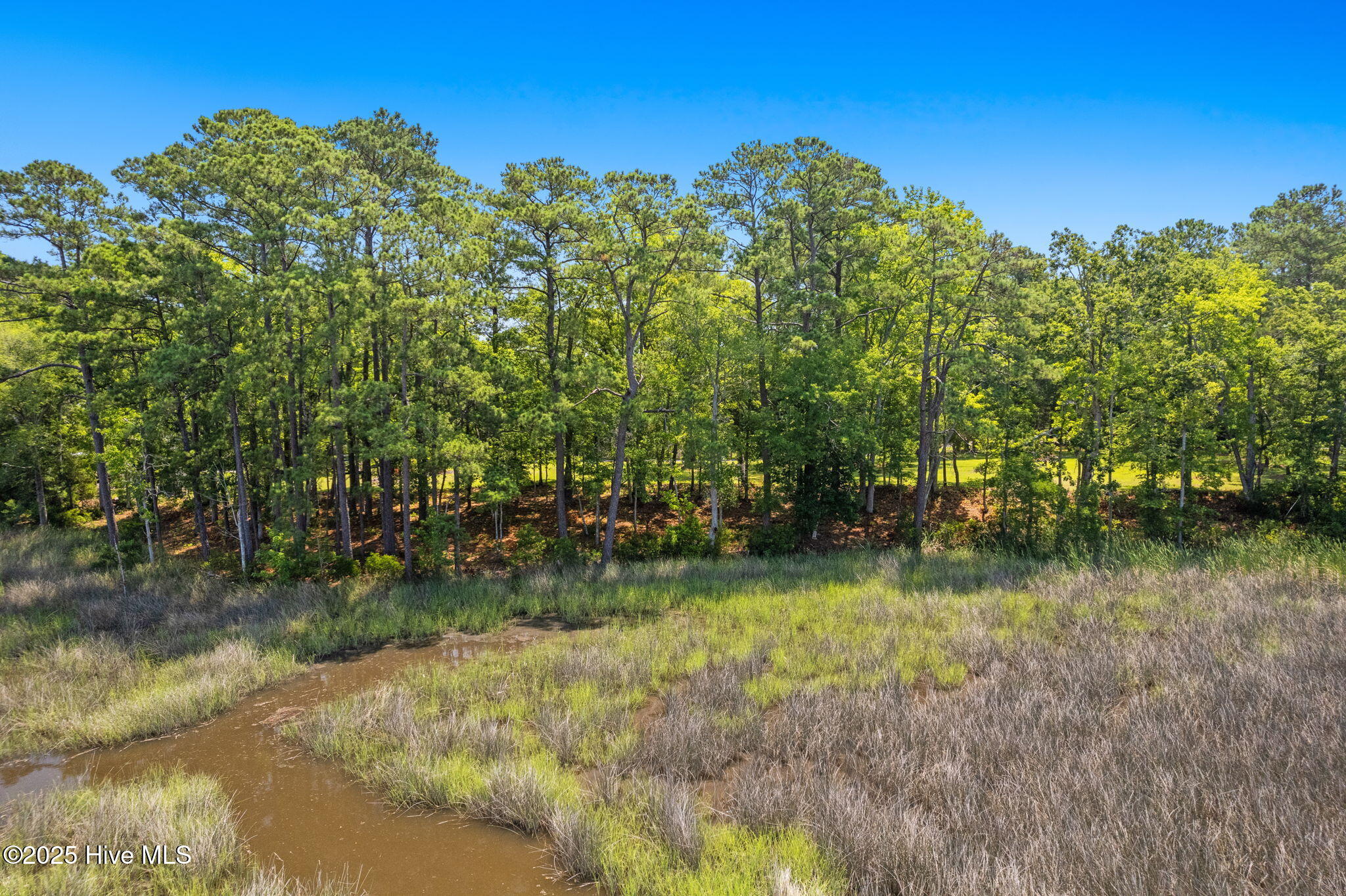 353 Sherrow River Drive SW