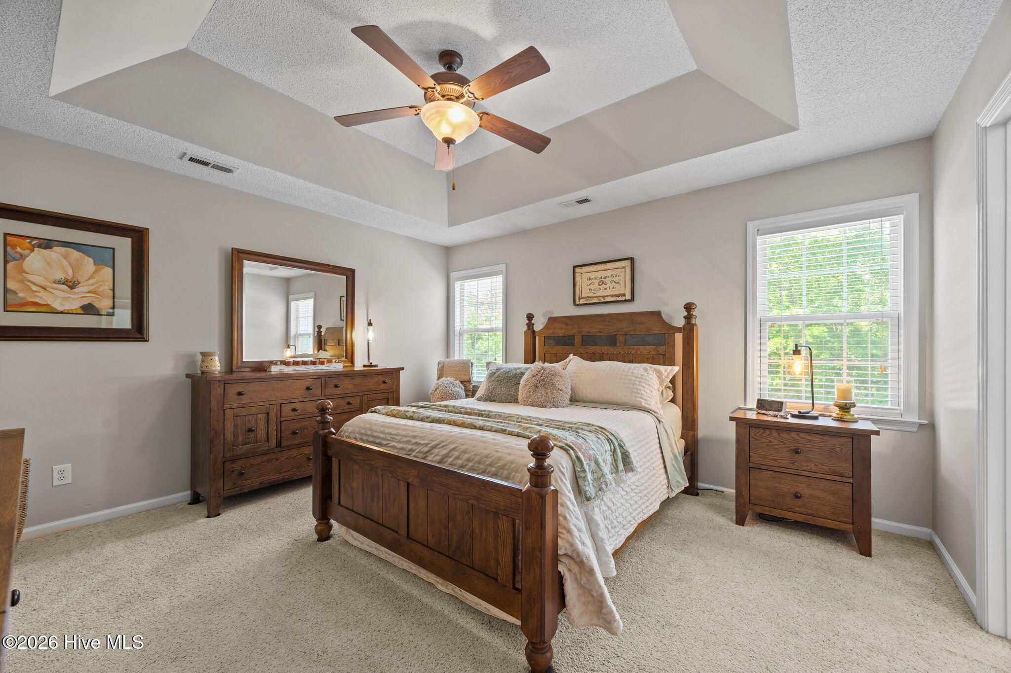 100568672 | Photo 34