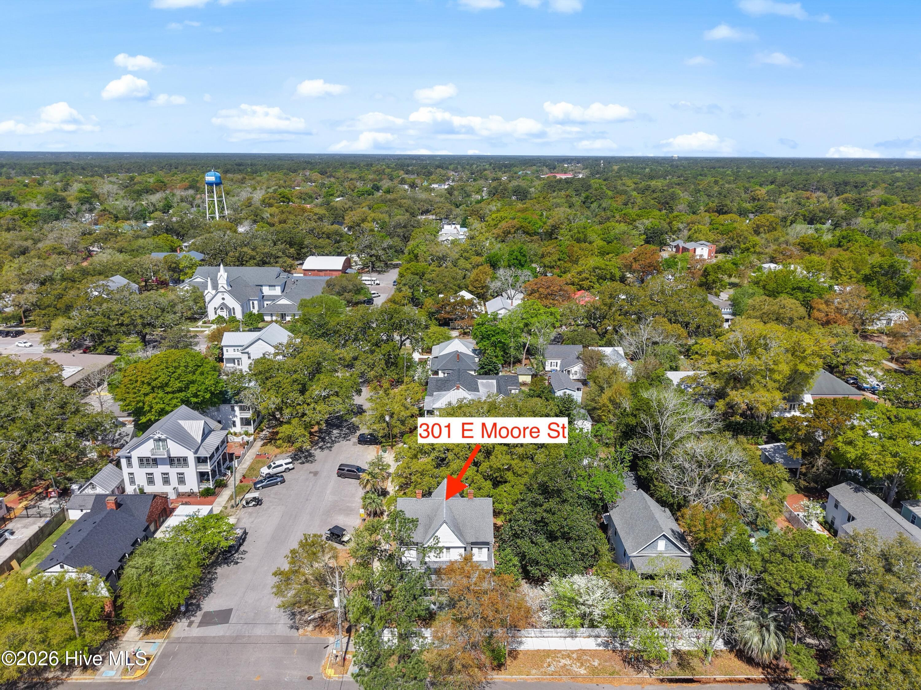 100566206 | Photo 59