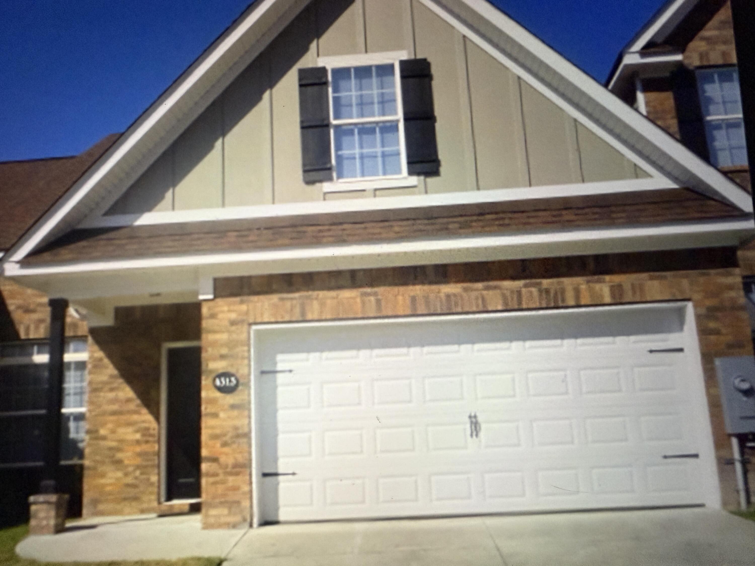 230 Goshen Rd (East Barcelona Way), Augusta, GA, 30906