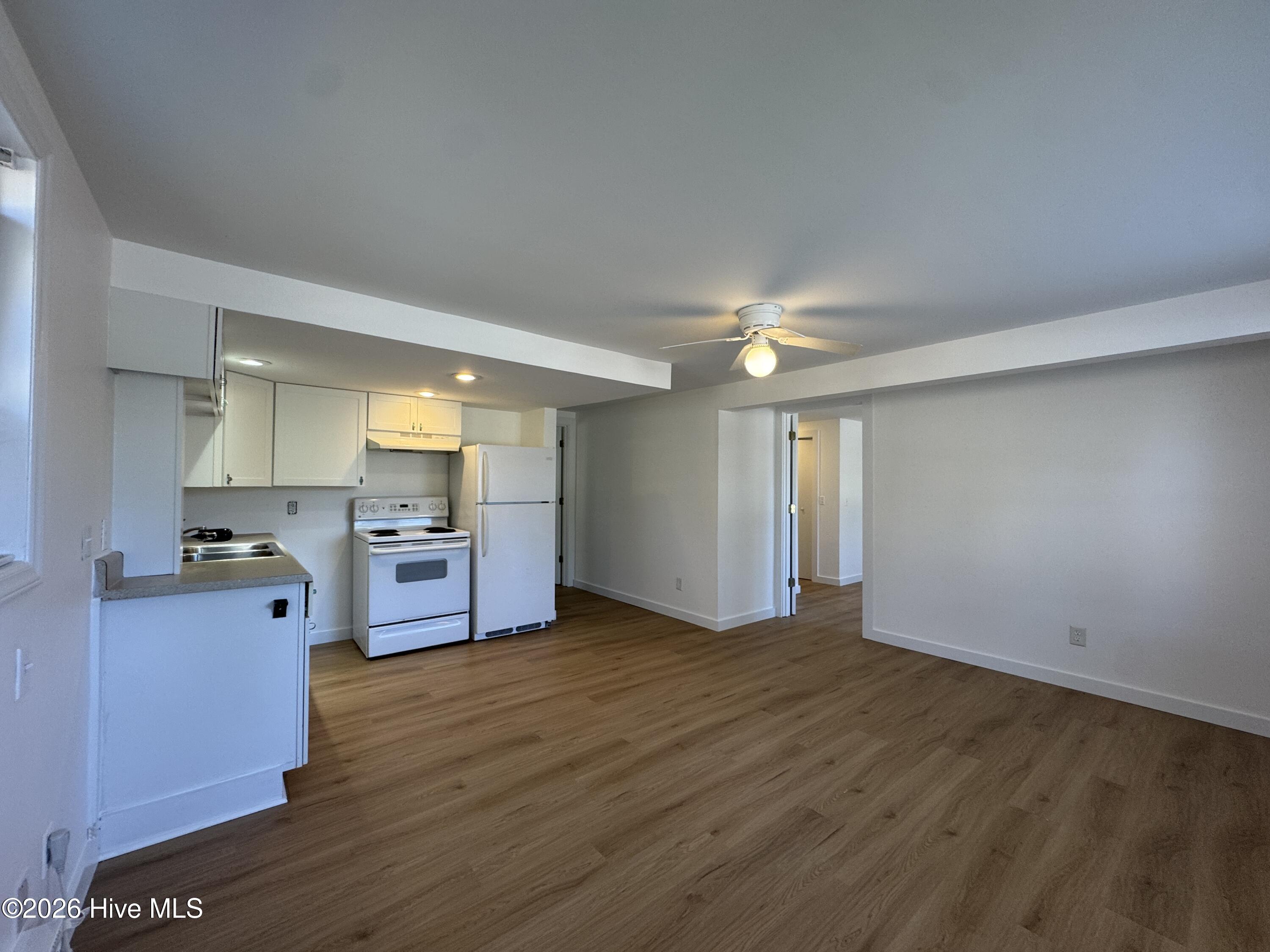 100 NE 43rd Street UNIT 1, Oak Island, NC, 28465