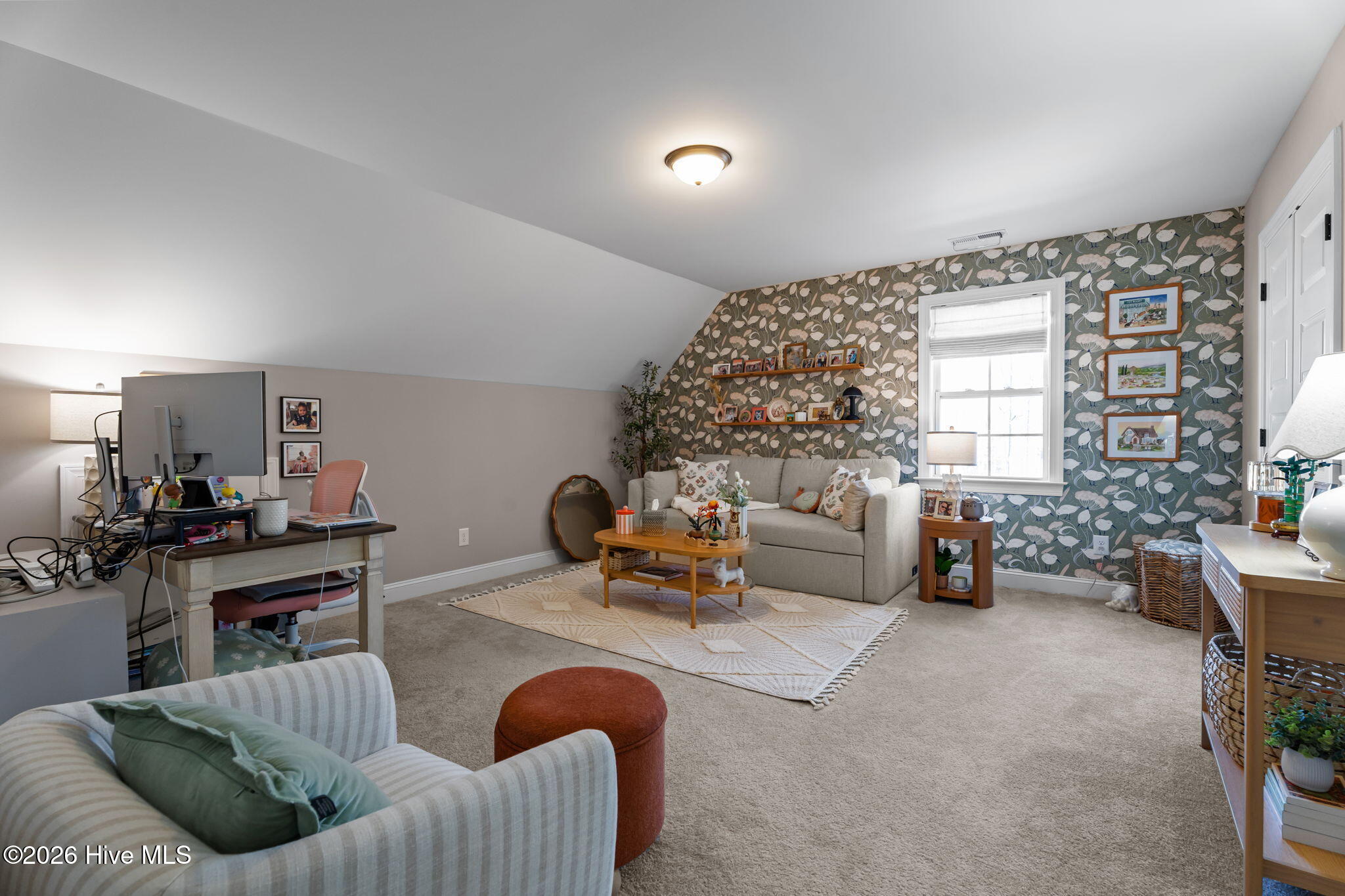 1453 Blue Heron Drive, Nashville, NC, 27856