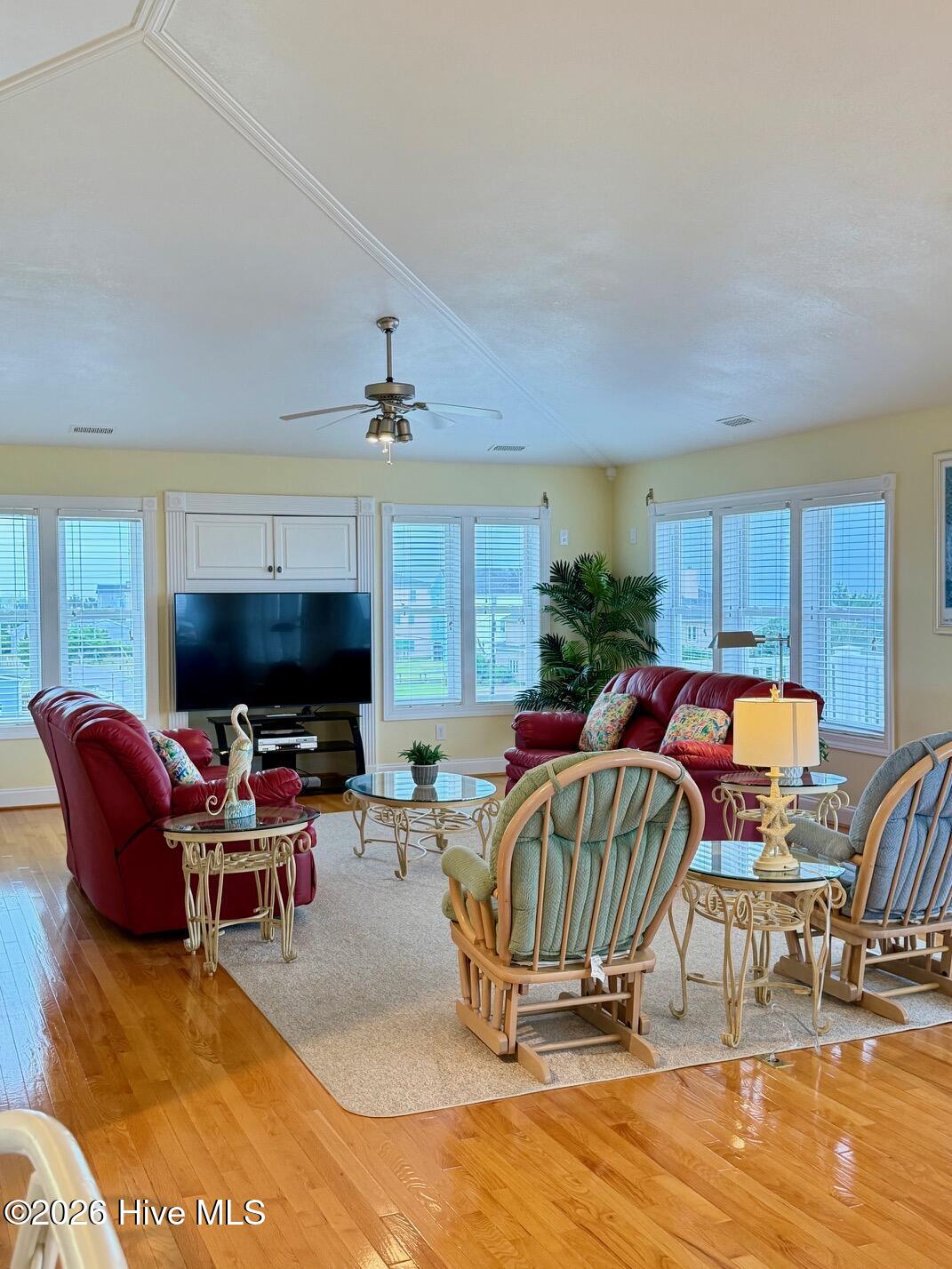 8526 Ocean View Drive,Emerald Isle