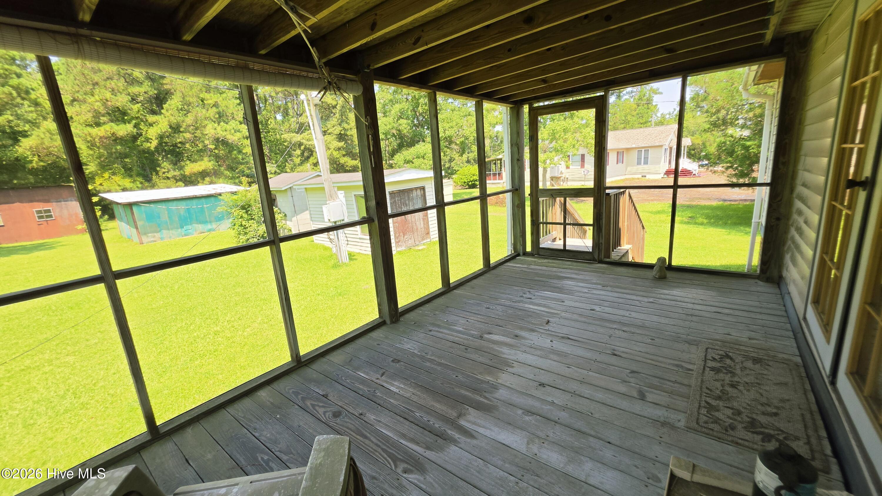 2761 Highway 70 Beaufort,Beaufort