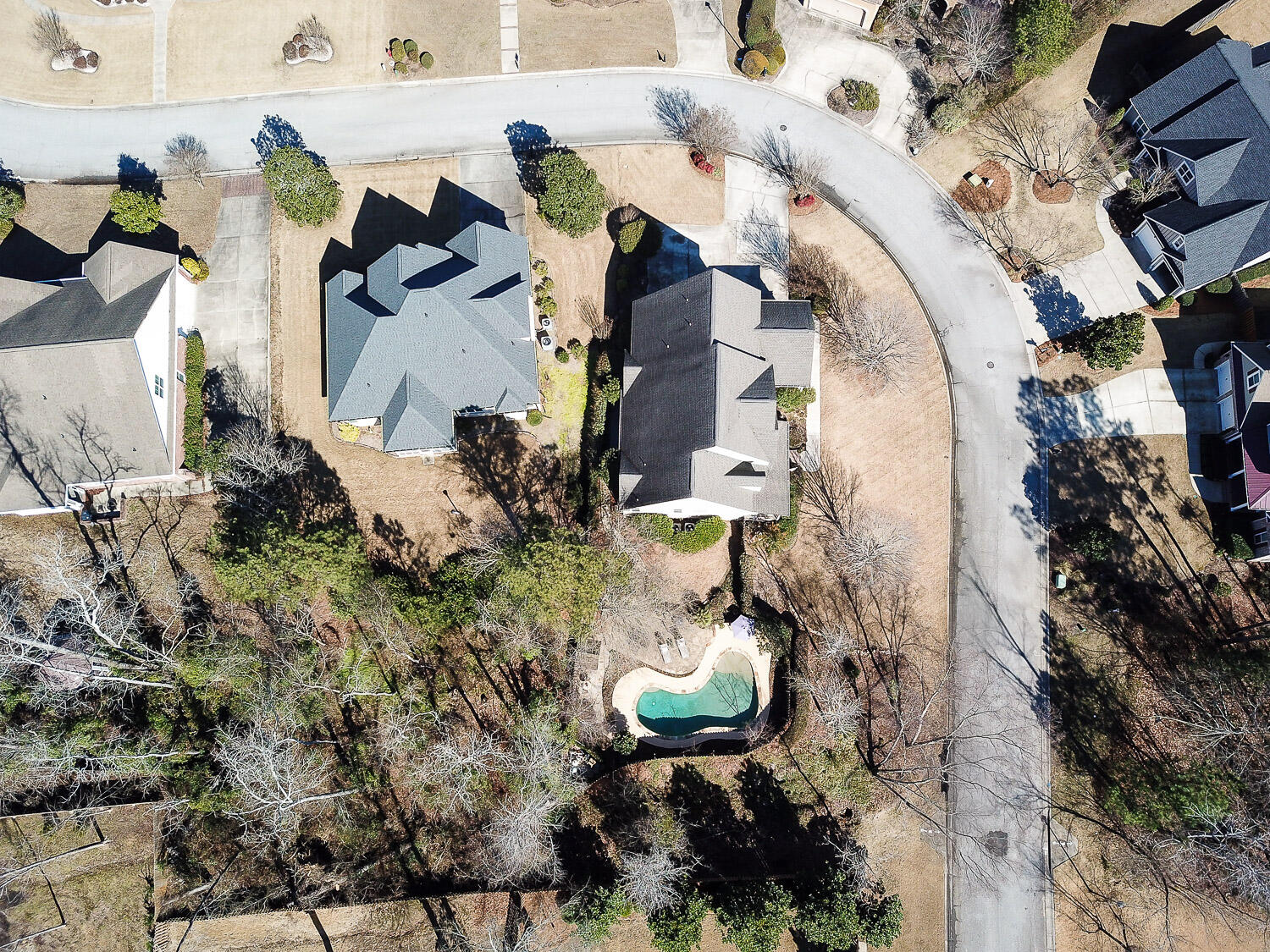 2211 Millshaven Trail, Evans, GA, 30809