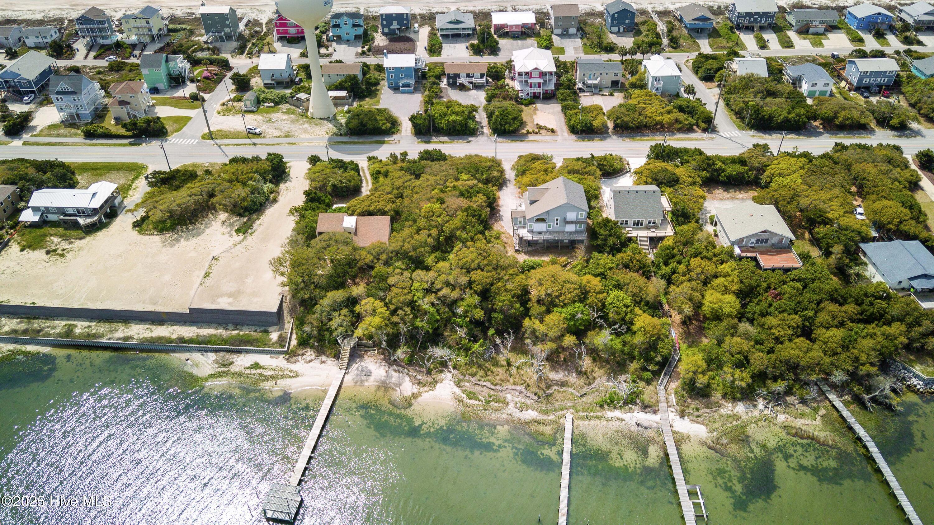 708-EmeraldDr-4-11-2024-008