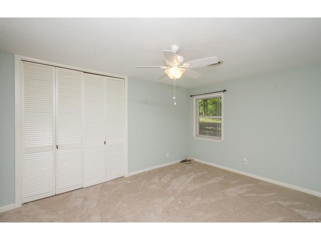 4781 Silver Lake Drive, Evans, GA 30809 Listing Photo  21