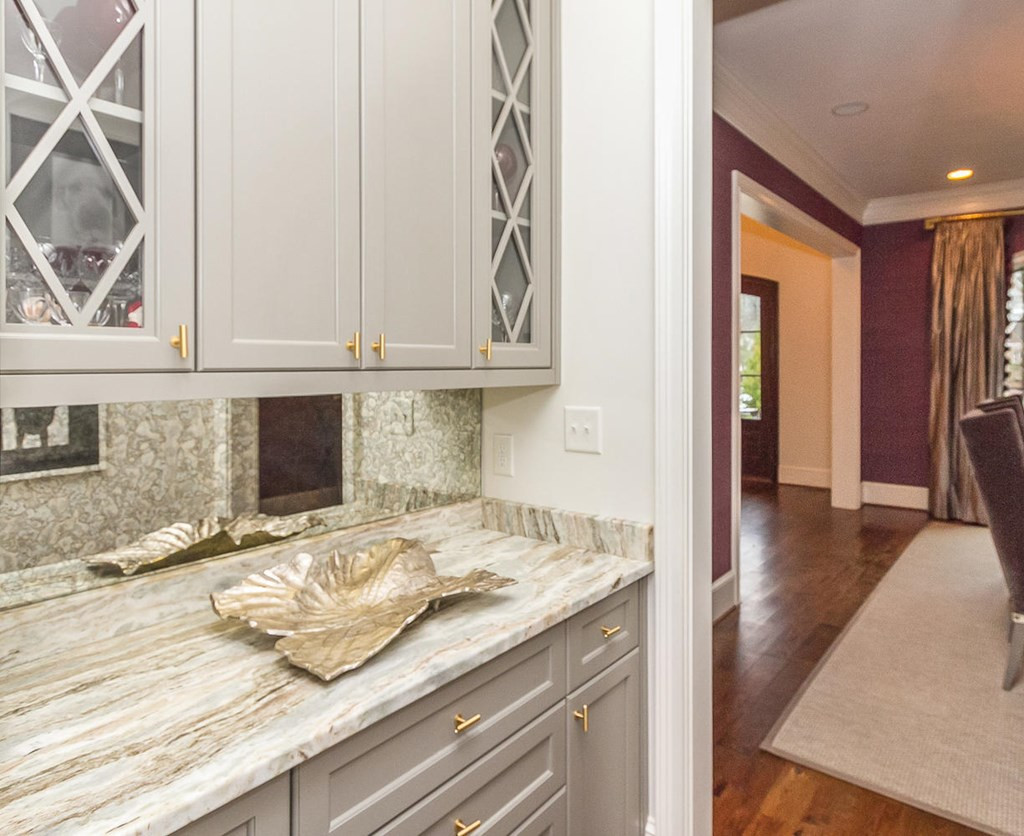 3 Prather Woods Lane, Augusta, GA 30904 Listing Photo  7