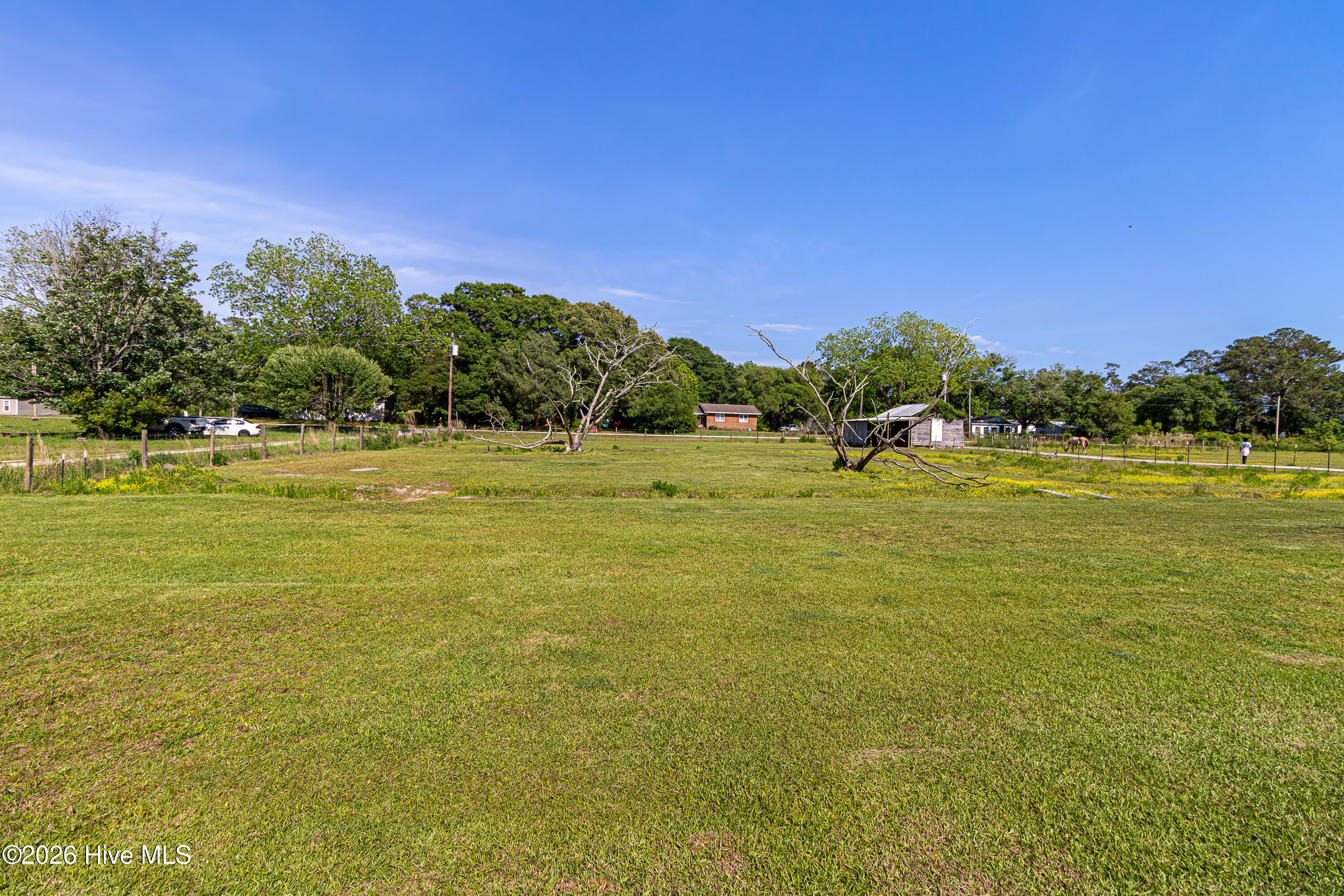 3115 Mill Creek Road,Newport