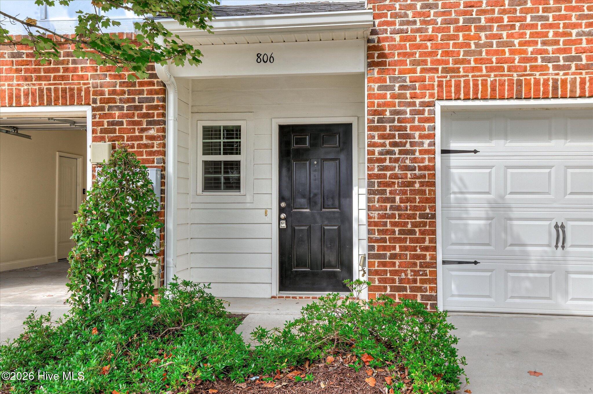 4th image of 806 Benelli Ln, Grovetown, GA 30813 | MLS# 100595150