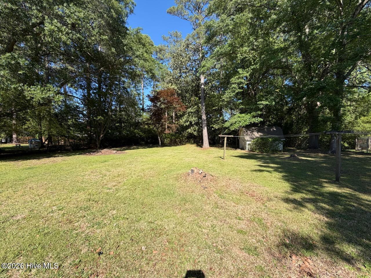 1202 Forest Drive,Trent Woods