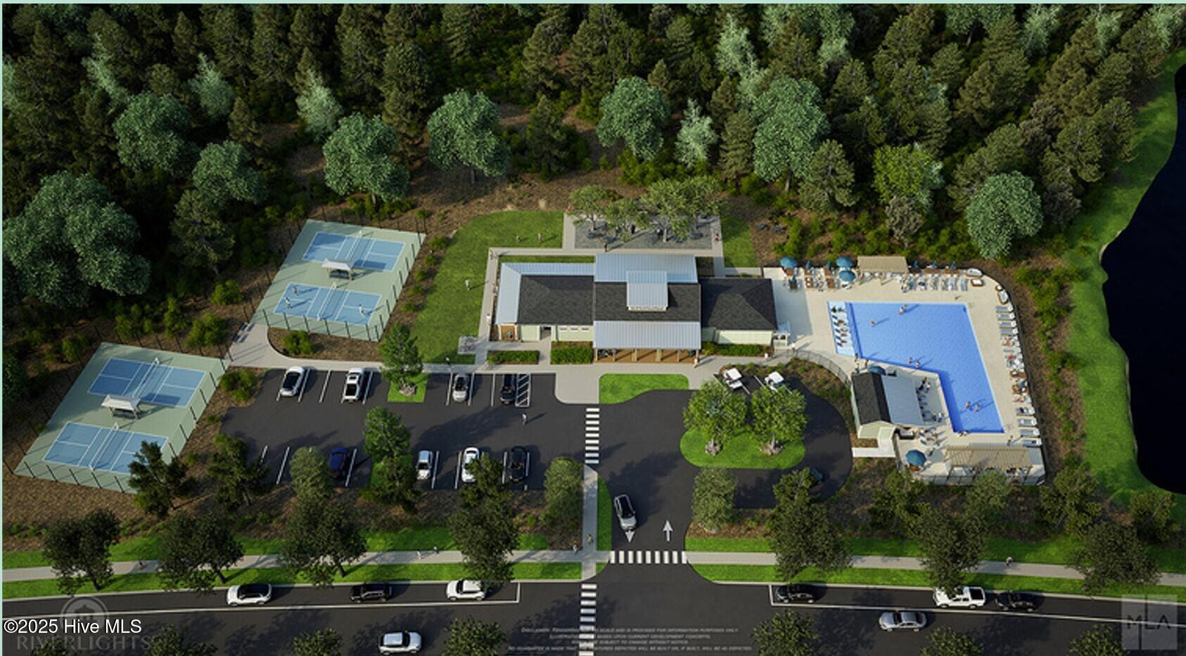 100532695 | Photo 16