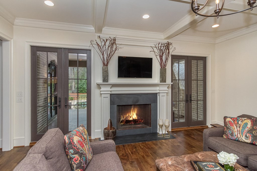 3 Prather Woods Lane, Augusta, GA 30904 Listing Photo  9