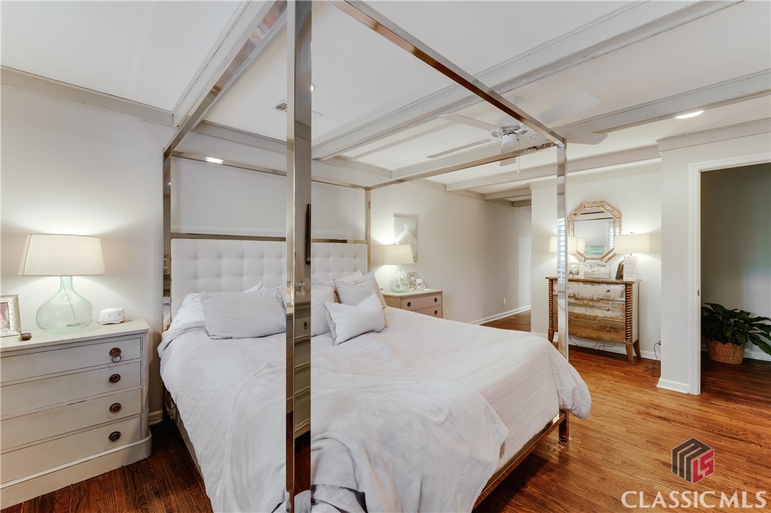 335 Duncan Springs Road