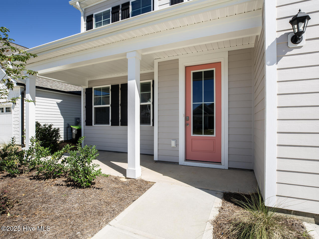 802 Ring Bill Court UNIT Lot 340, Sneads Ferry, NC, 28460