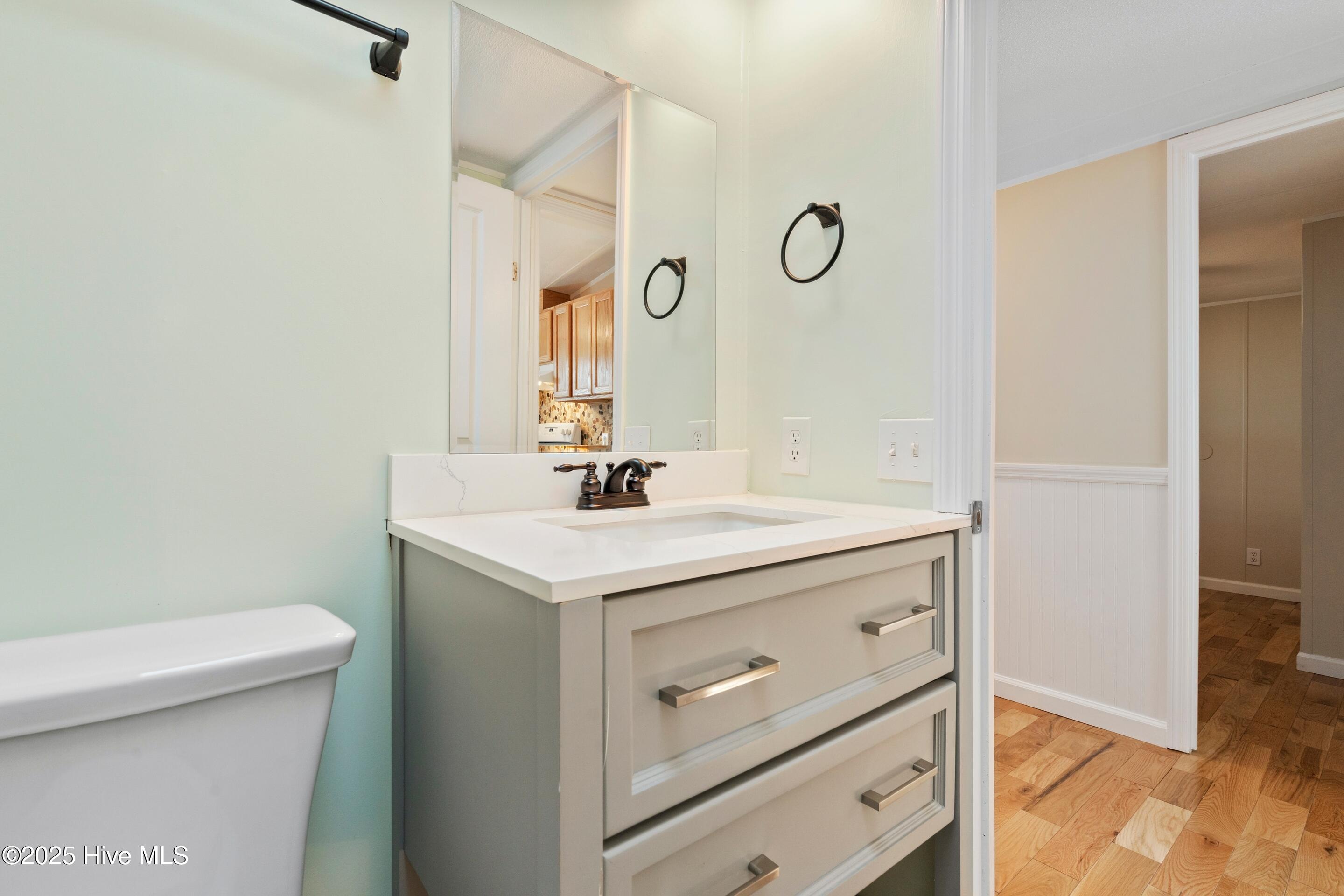 100546420 | Photo 34