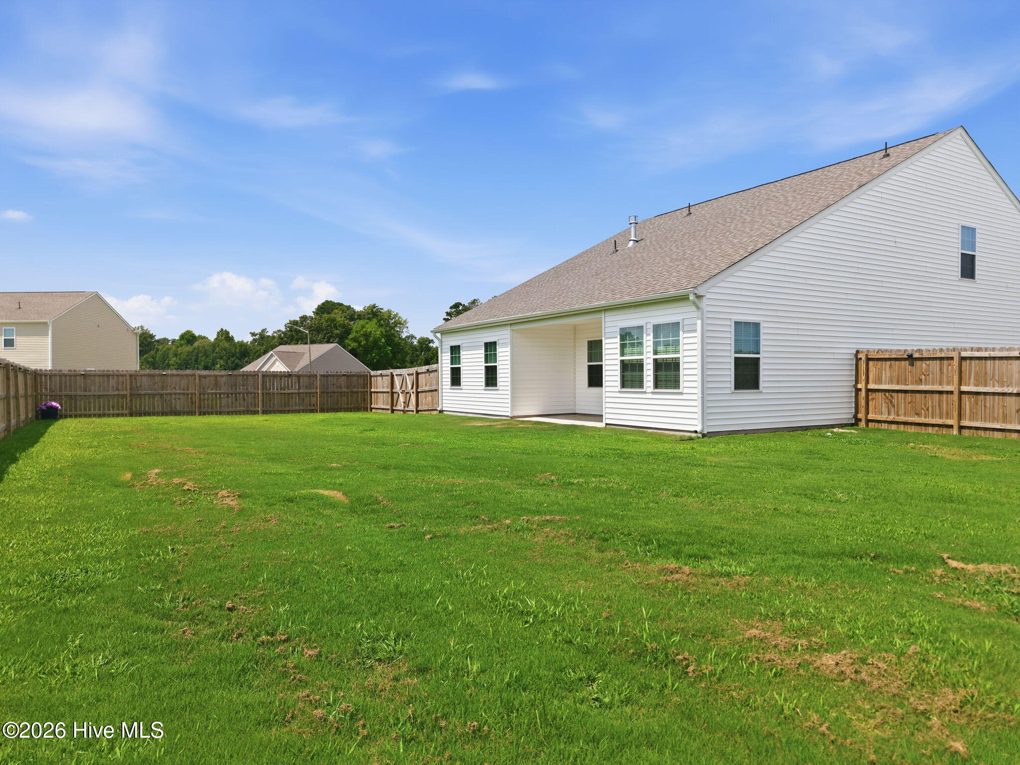 4th image of 1828 Dakota Creek Dr, Ayden, NC 28513 | MLS# 100598532