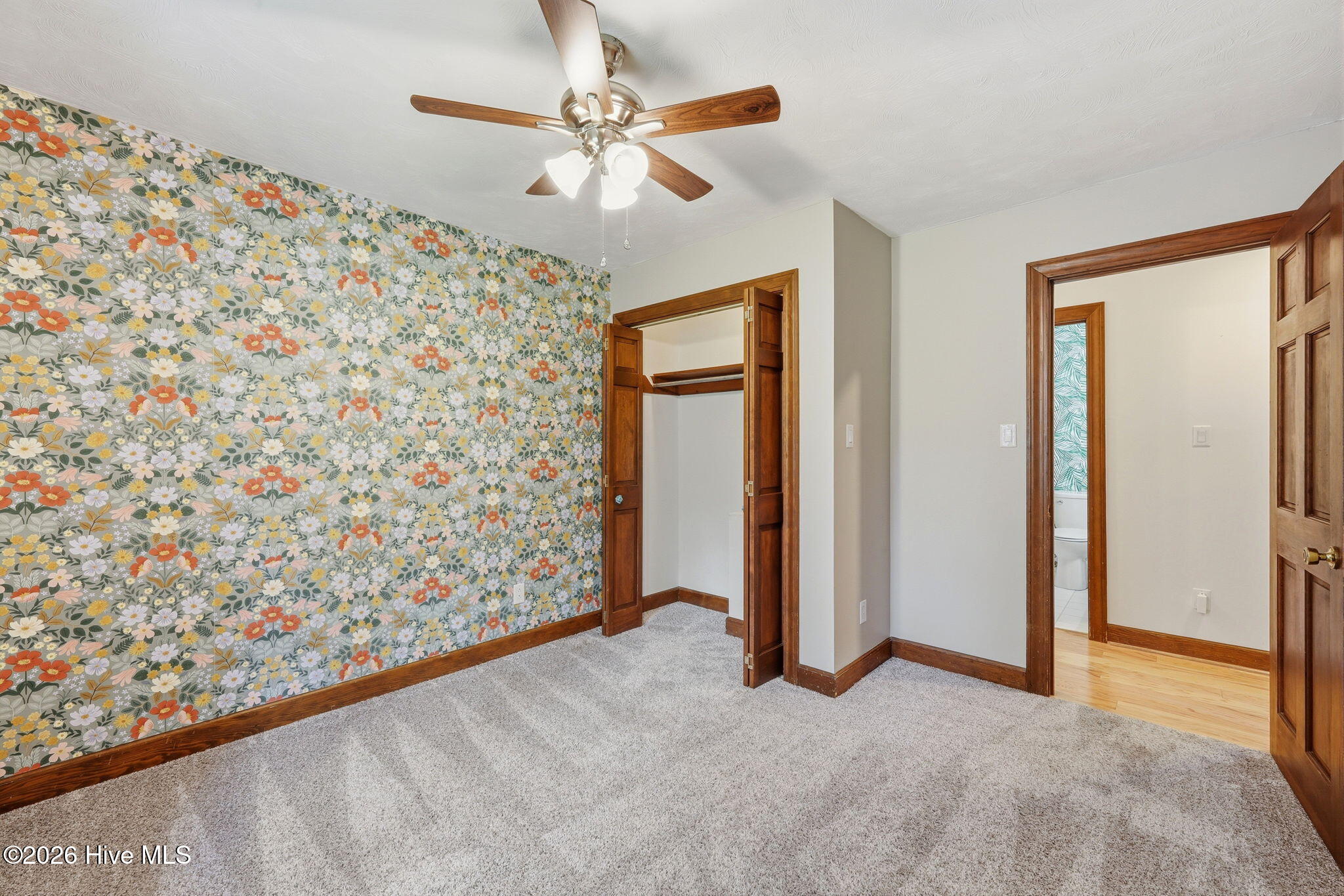 603 River Road,Trent Woods