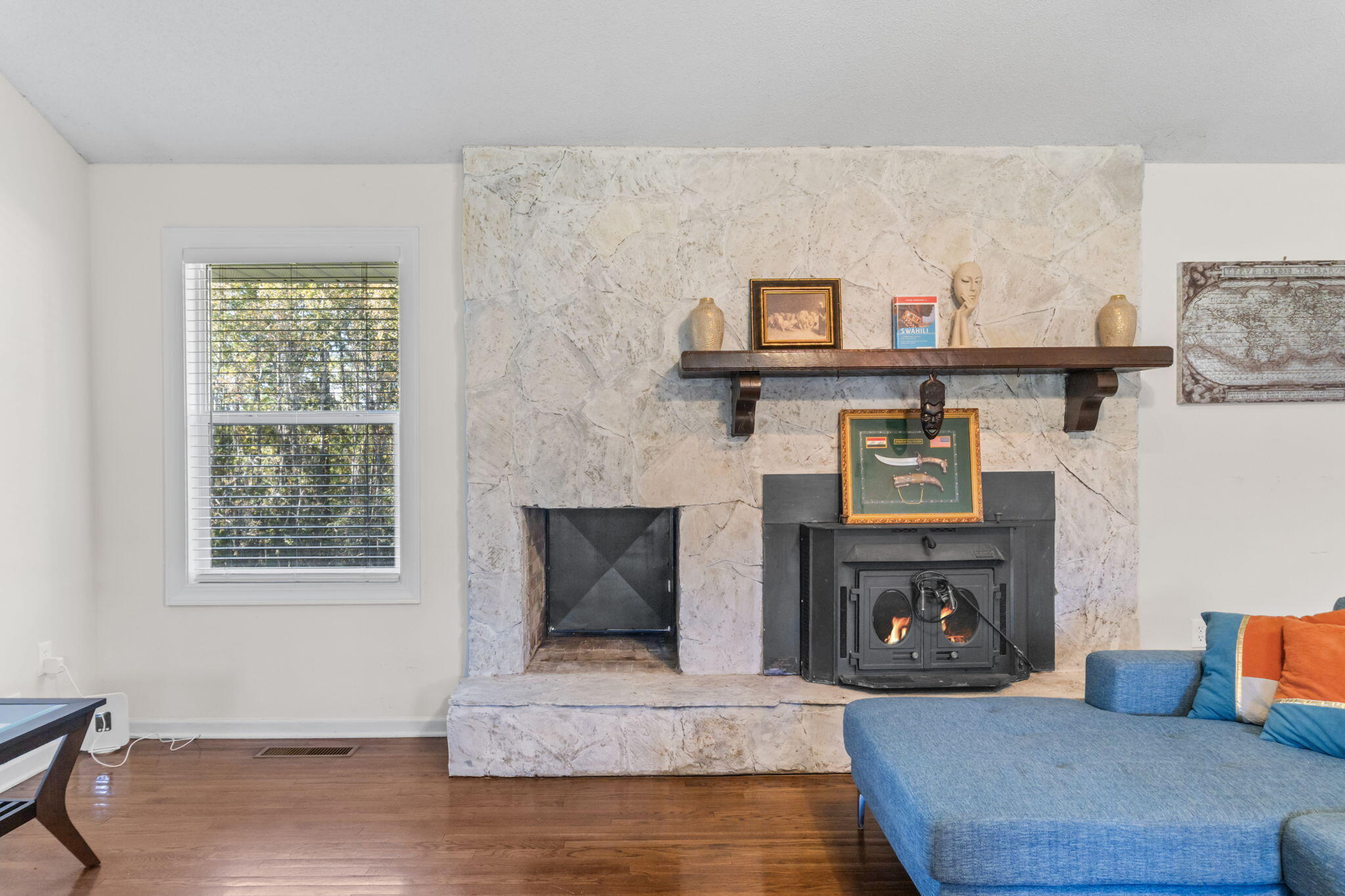 21-web-or-mls-DSC06981