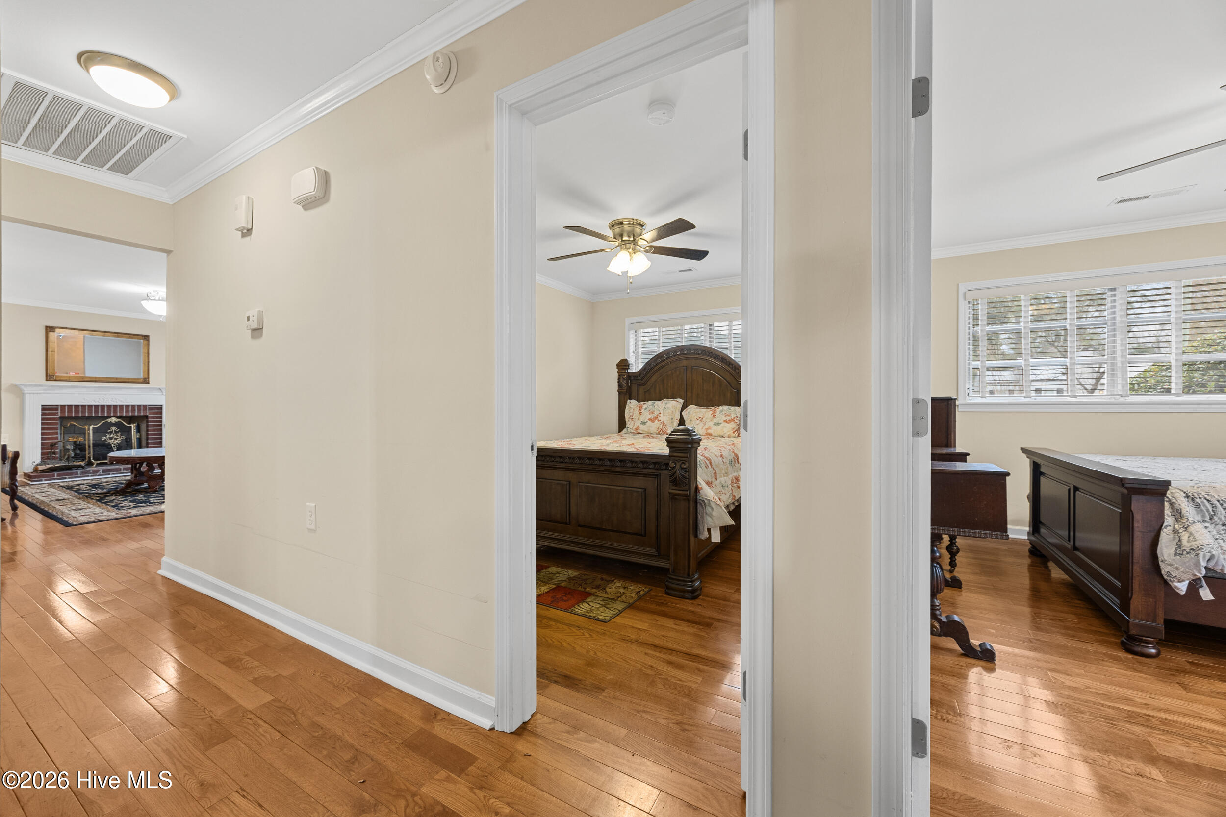 100554132 | Photo 32