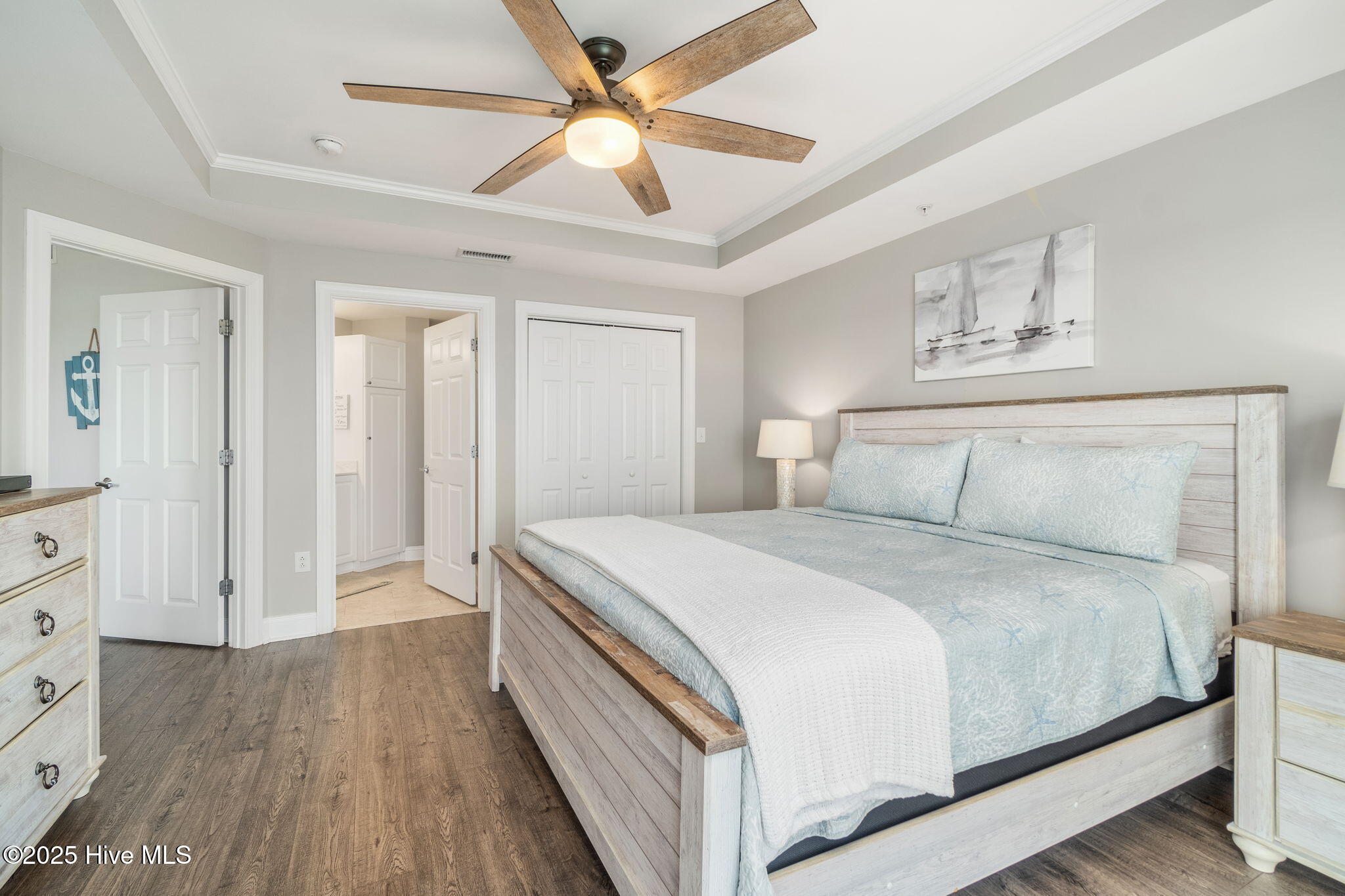 100 Olde Towne Yacht Club Drive 411,Beaufort