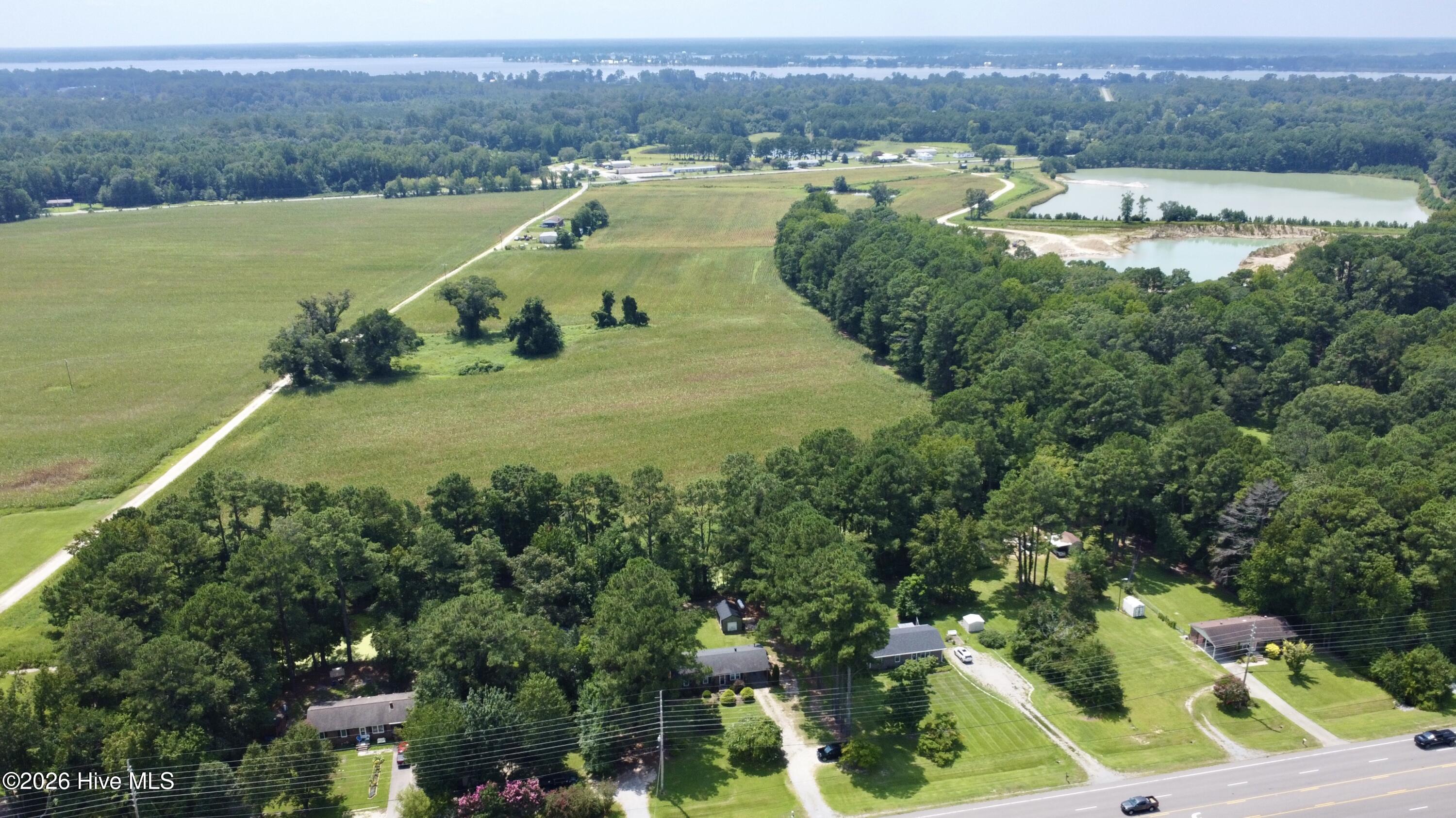 21st image of 1811 John Small Ave, Washington, NC 27889 | MLS# 100596817
