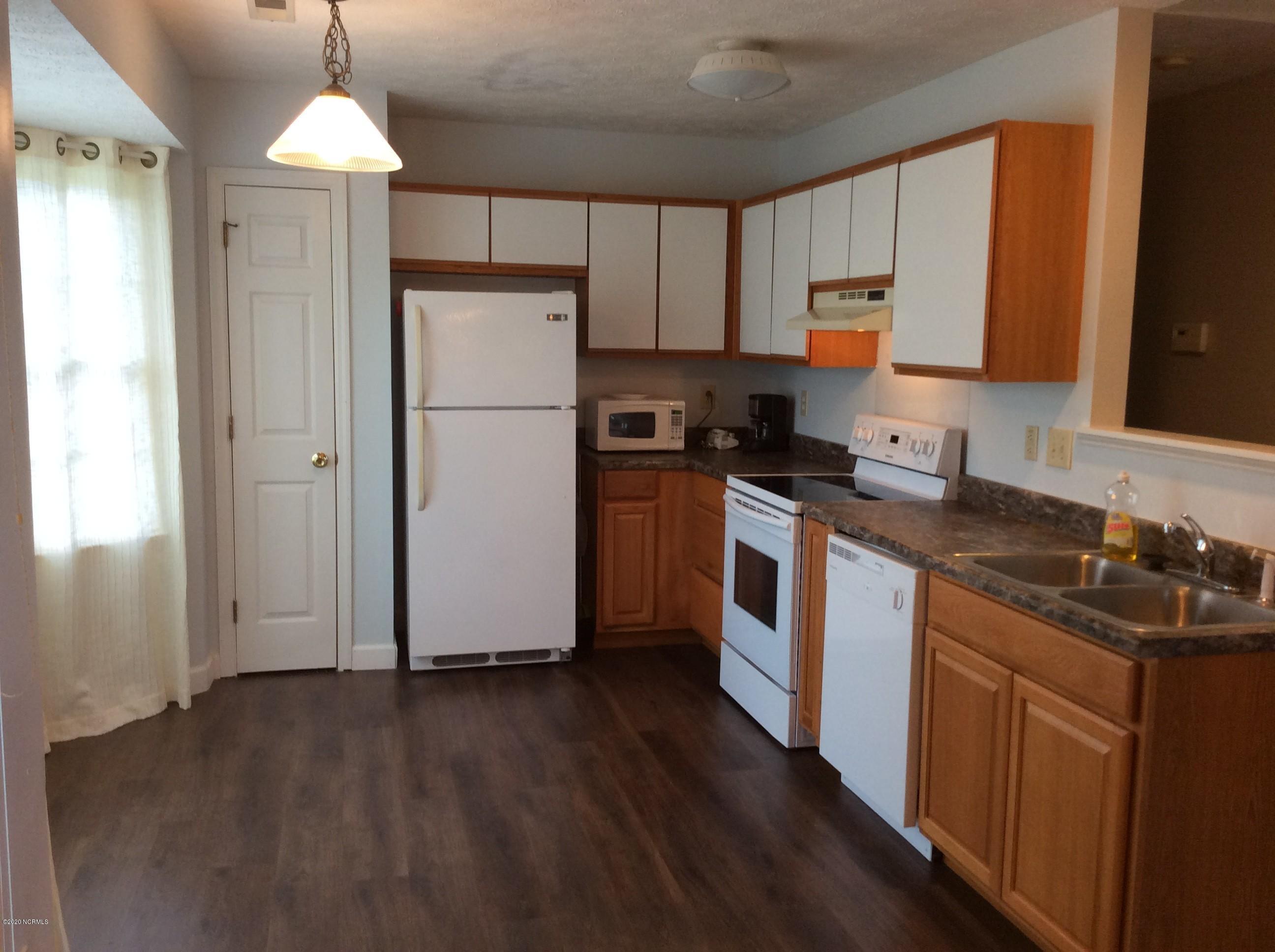 109 S Forest Drive,Havelock