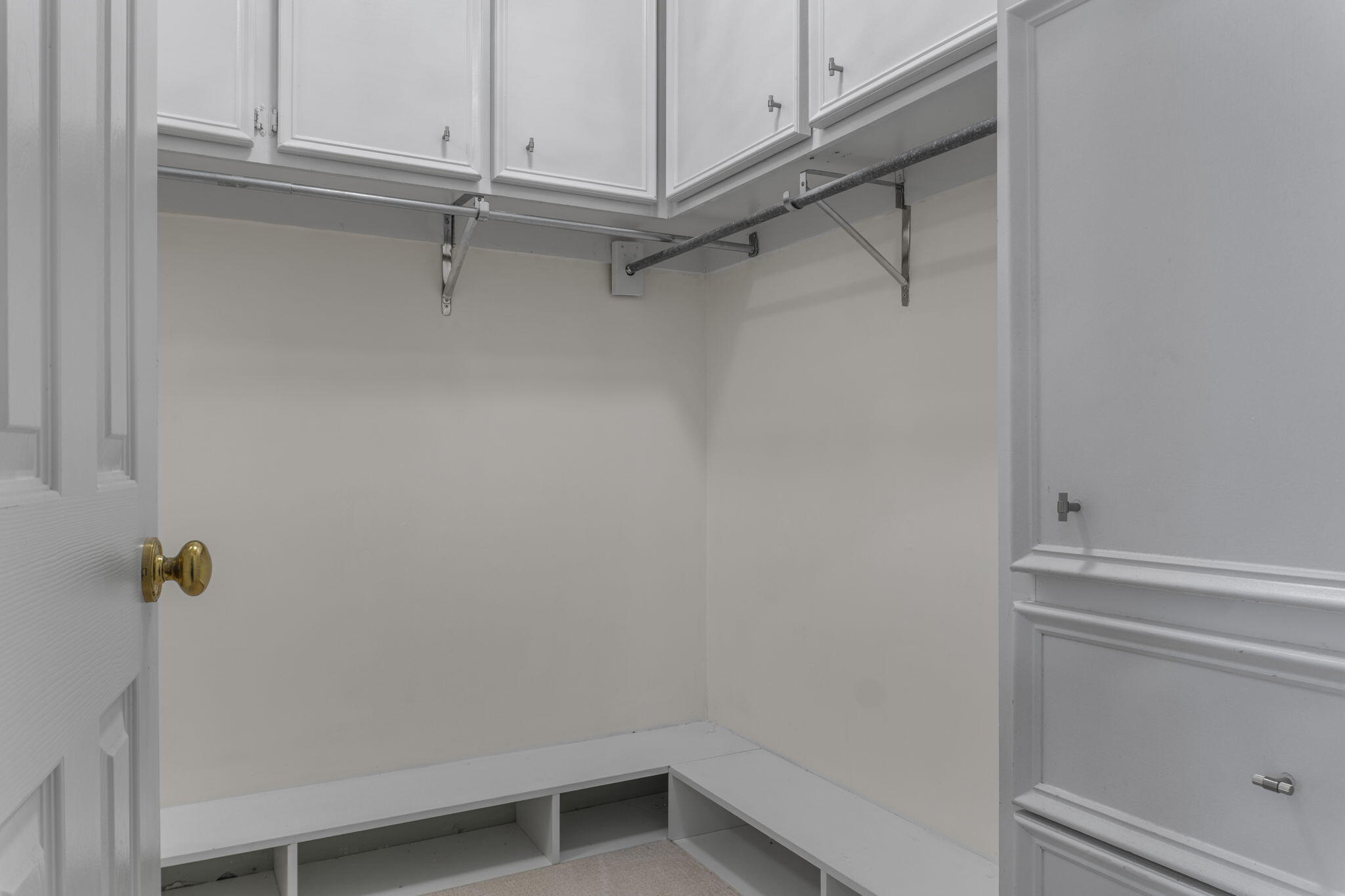 55-web-or-mls-DSC08814