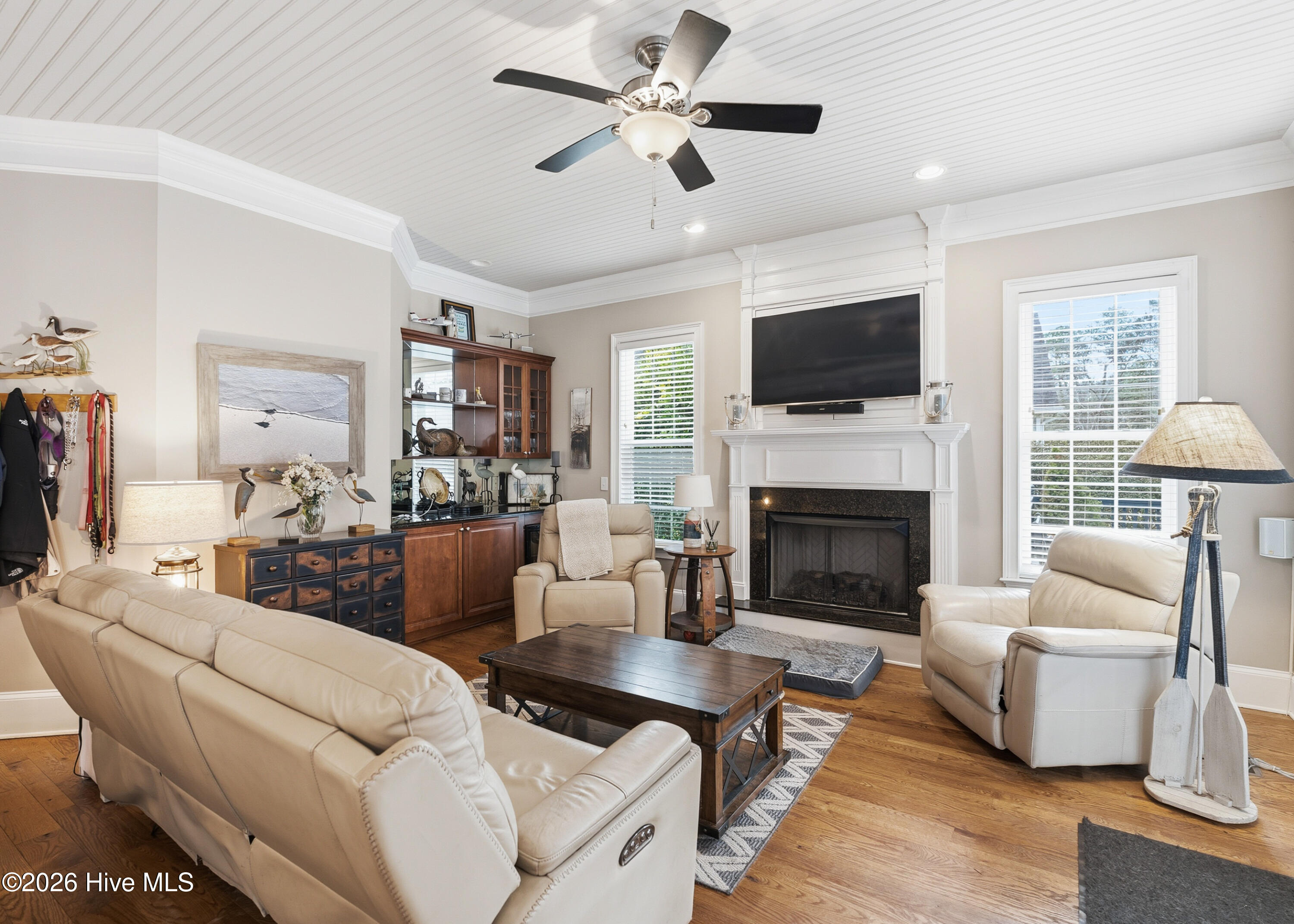 2764 Cedar Crest Drive UNIT L27, Southport, NC, 28461