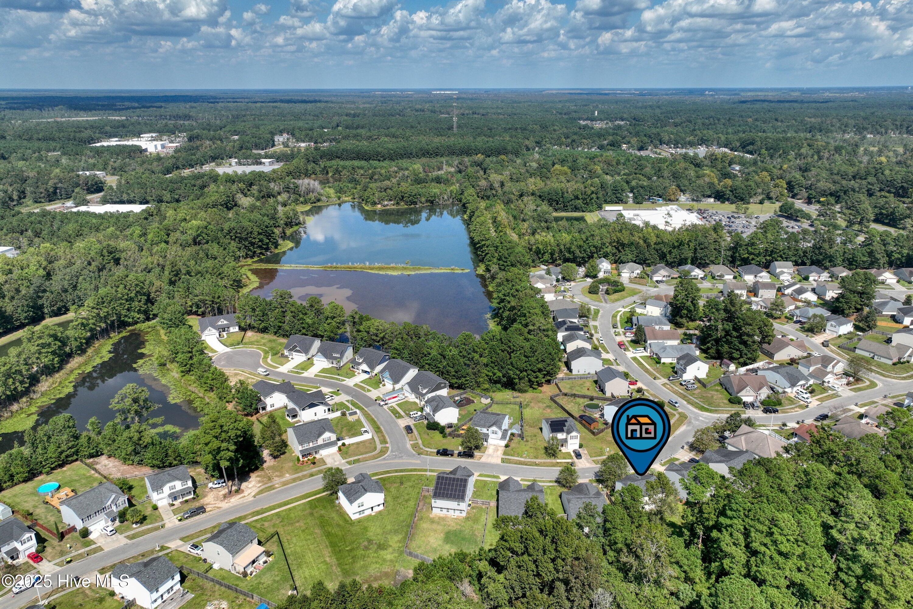 100532603 | Photo 22