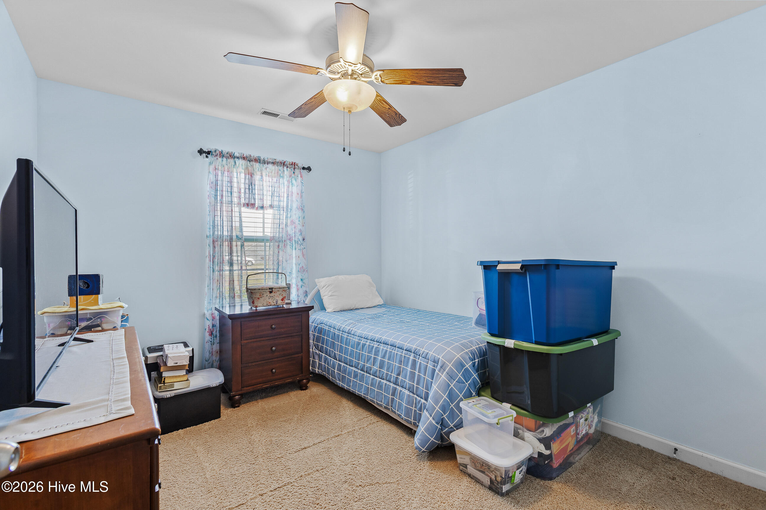 100566969 | Photo 18