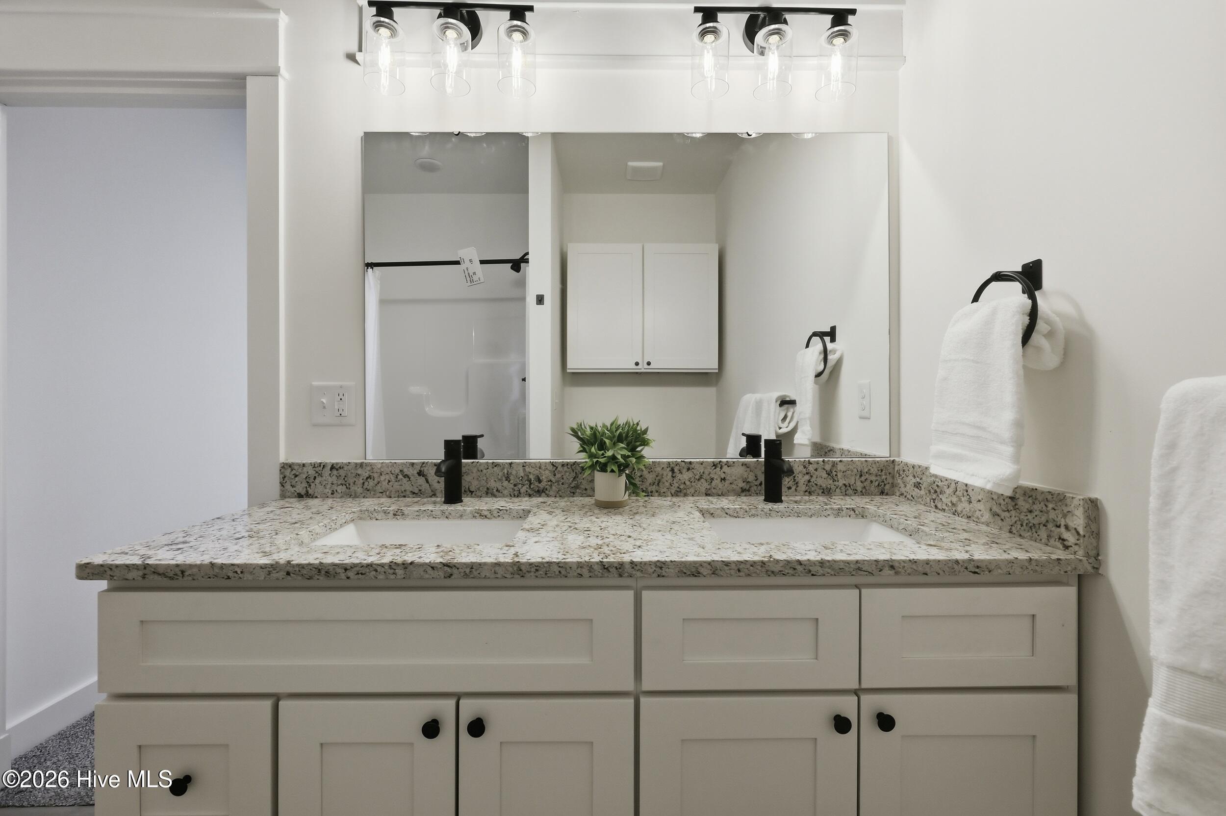 574 Foreman Bundy Road, Elizabeth City, NC, 27909