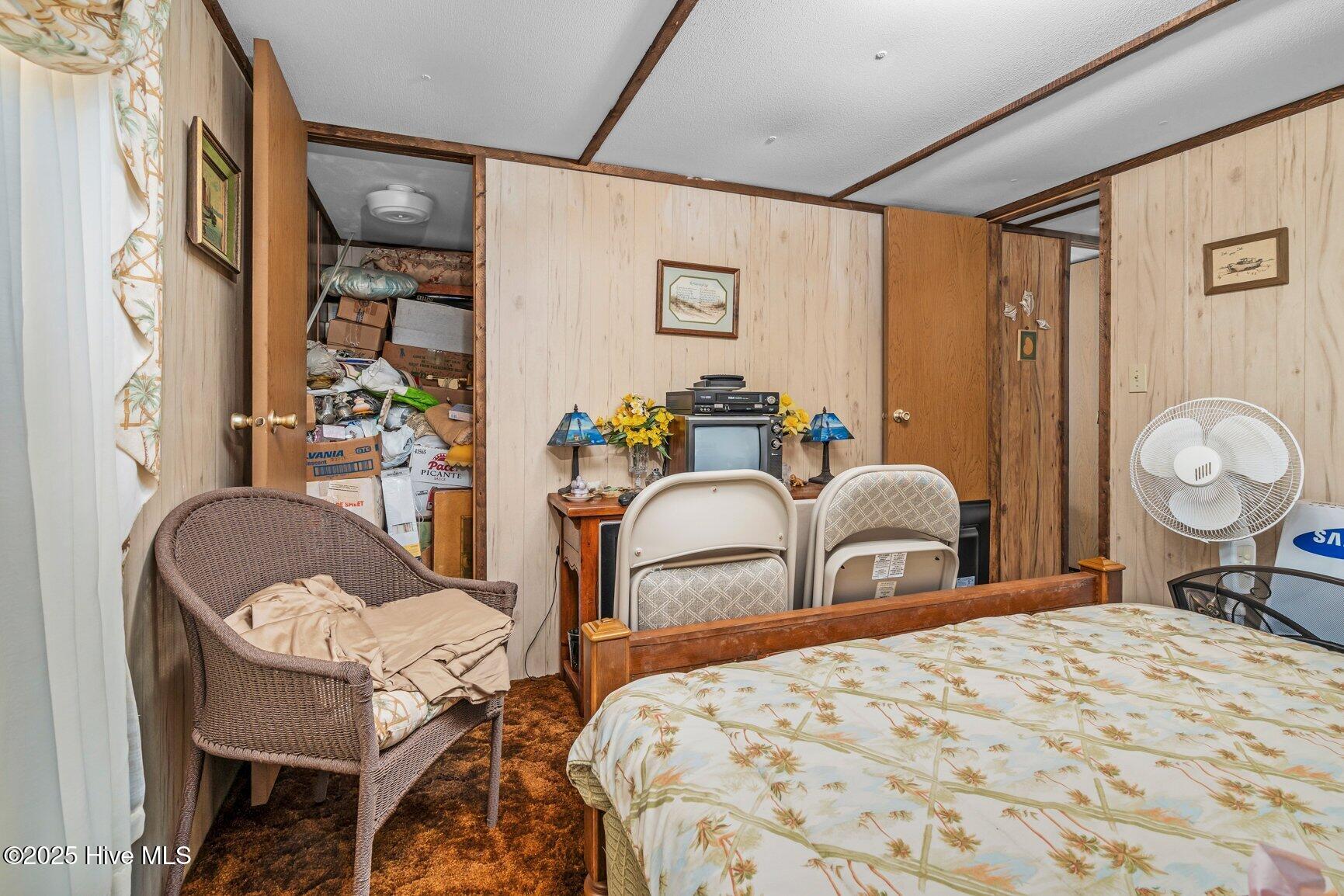 100539202 | Photo 15