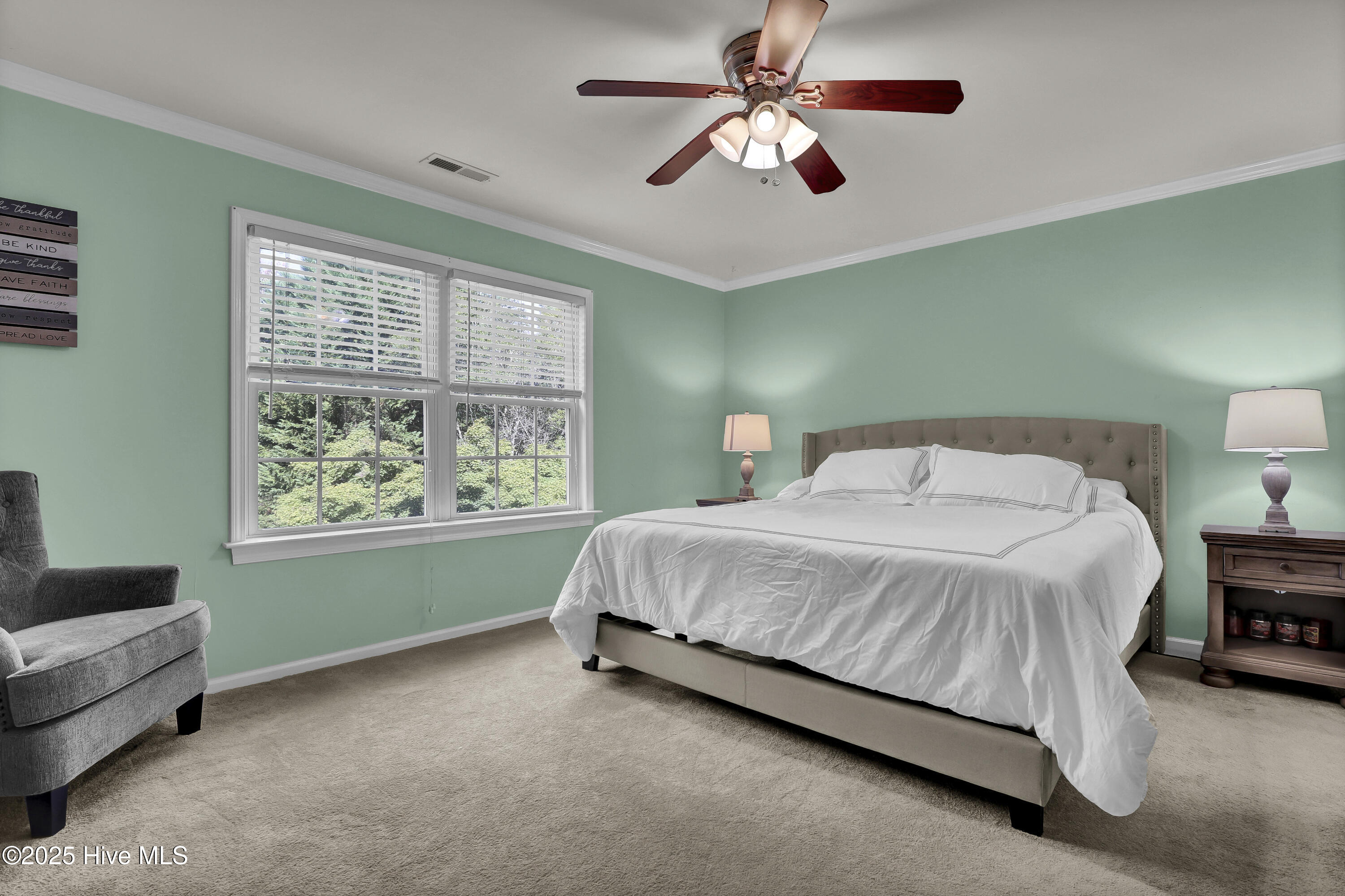 100525389 | Photo 20