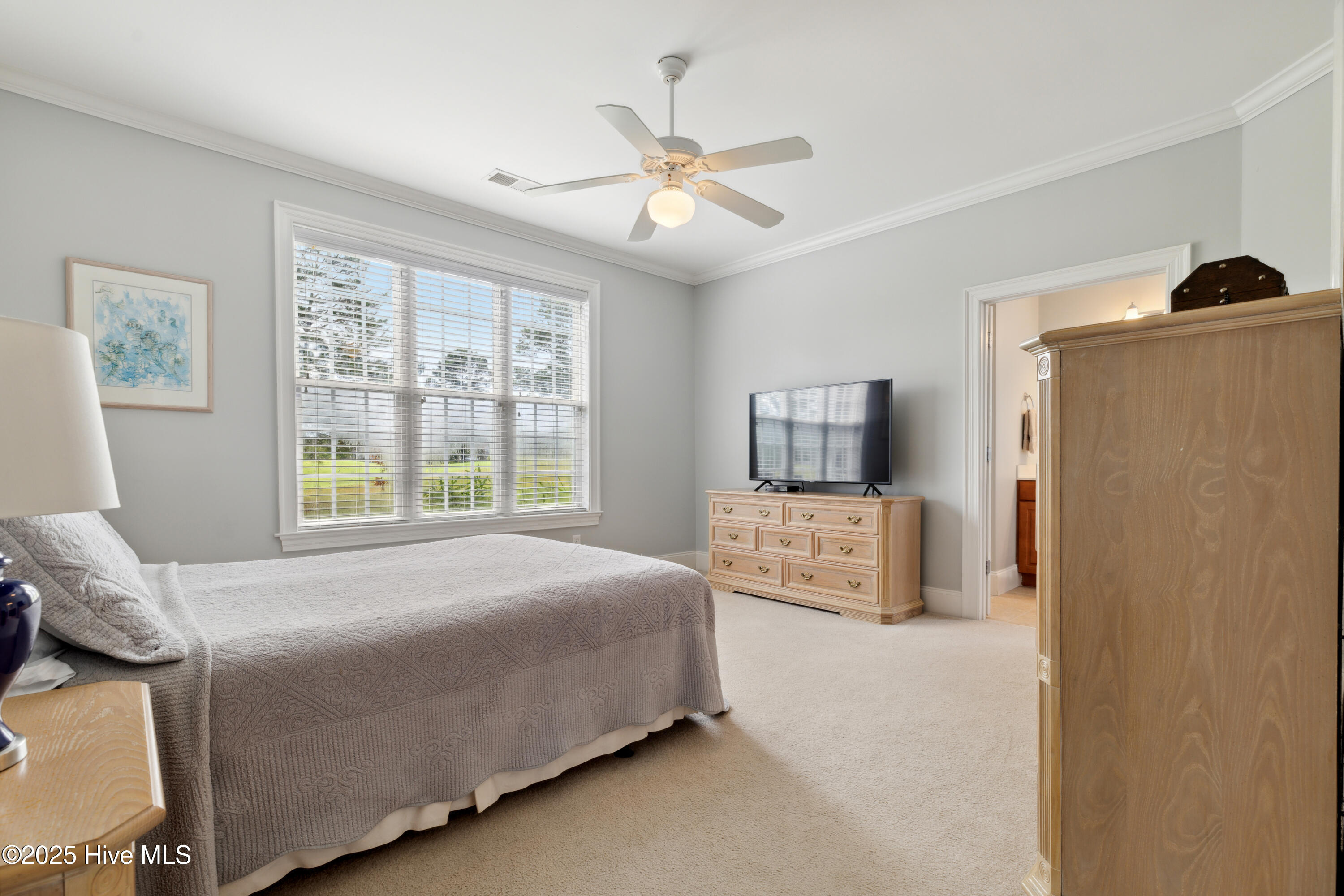 100514630 | Photo 22