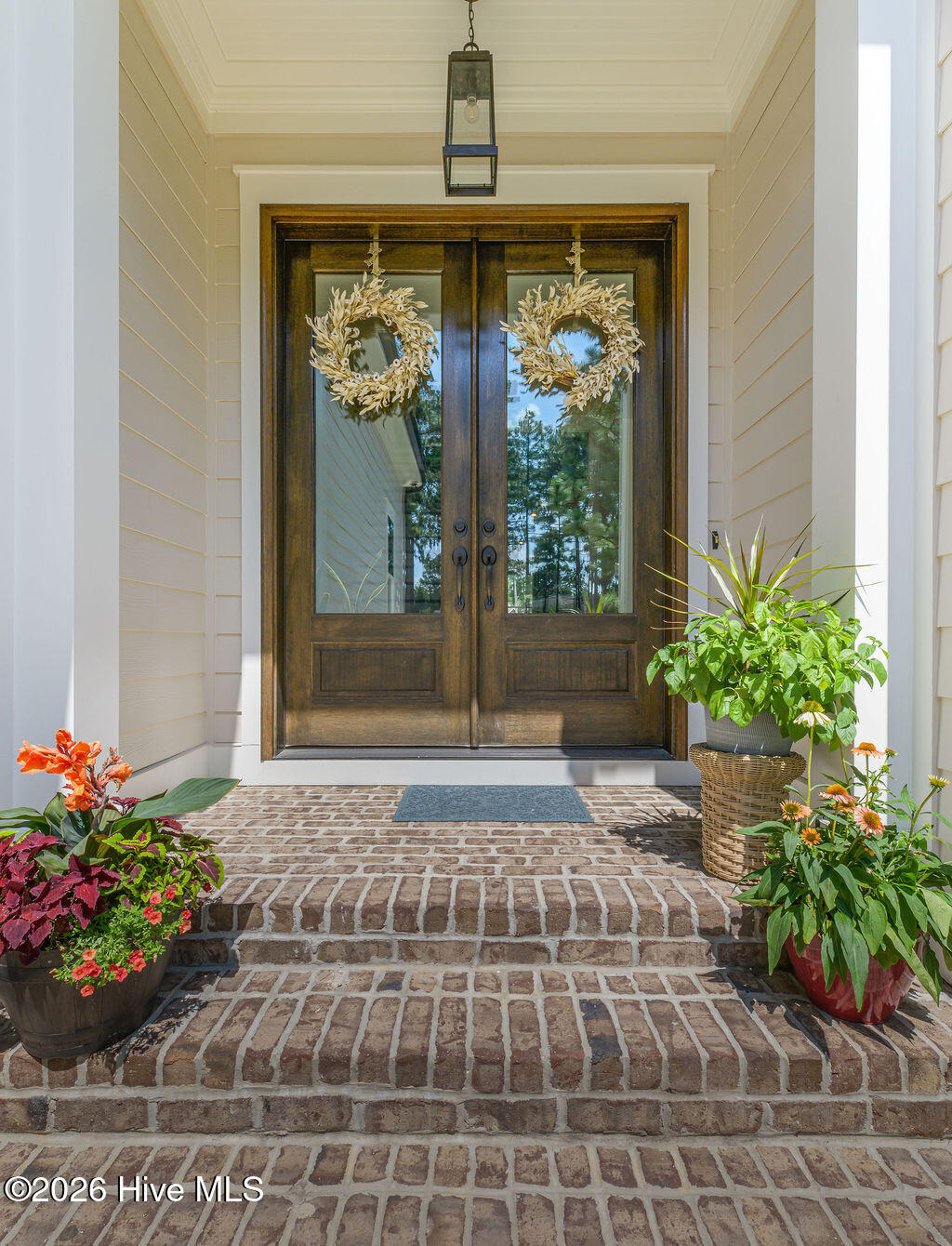 Photo 2 of Single family home for sale at 16 Ballybunion Ln #352, Pinehurst, NC 28374 | MLS# 100603283 | Listing updated on 2026-09-13