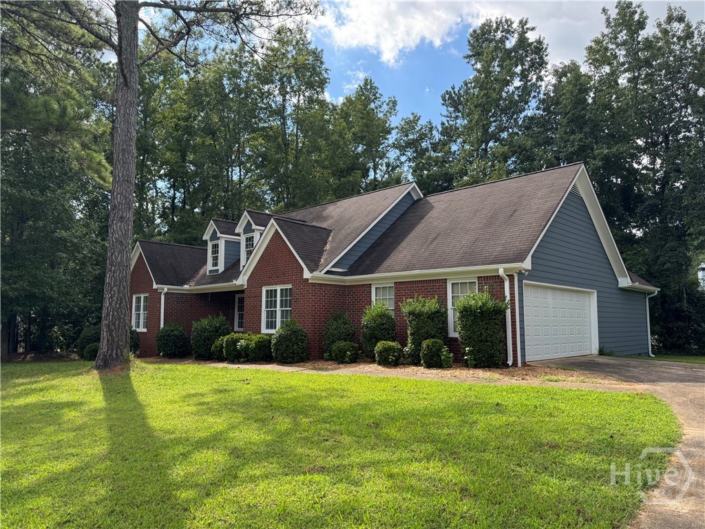 Property at 361 Brickleberry Ridge