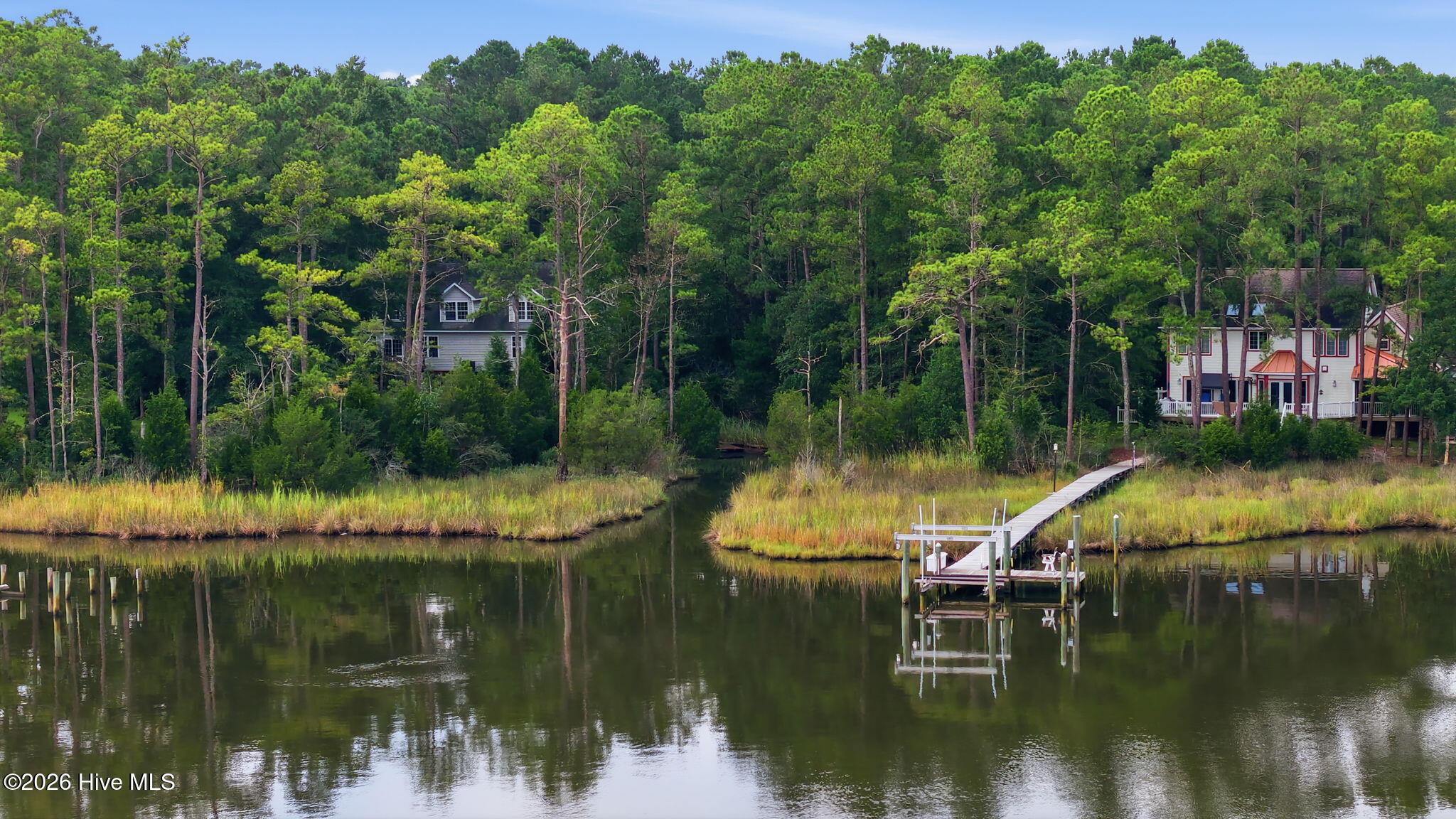 448 21 Bay Shores Road,Merritt