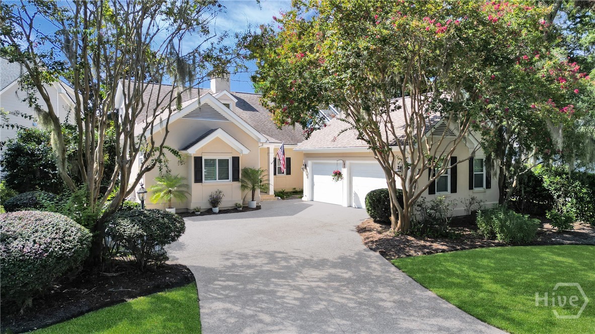 Property at 2 Broomsedge Lane