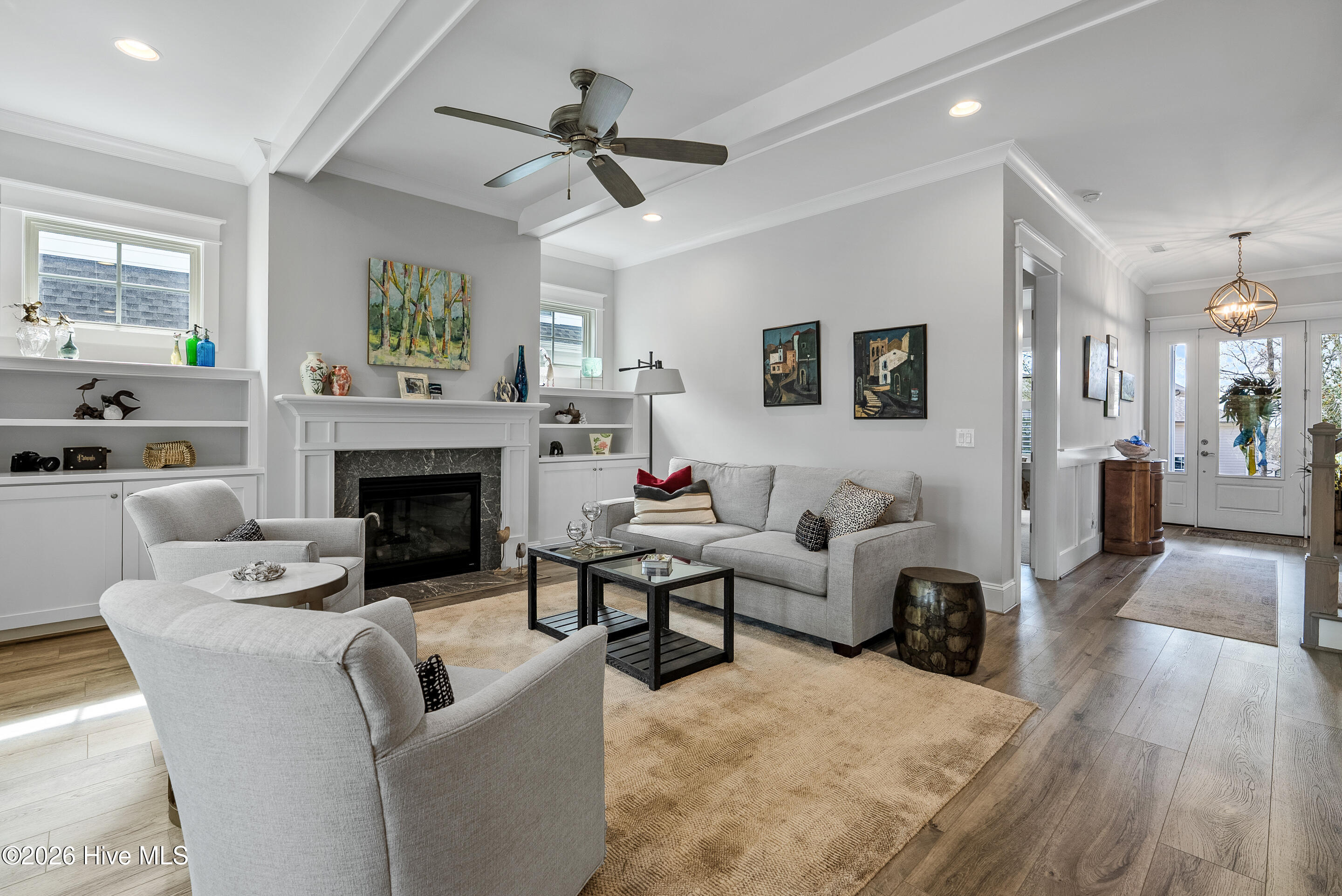 100559512 | Photo 14