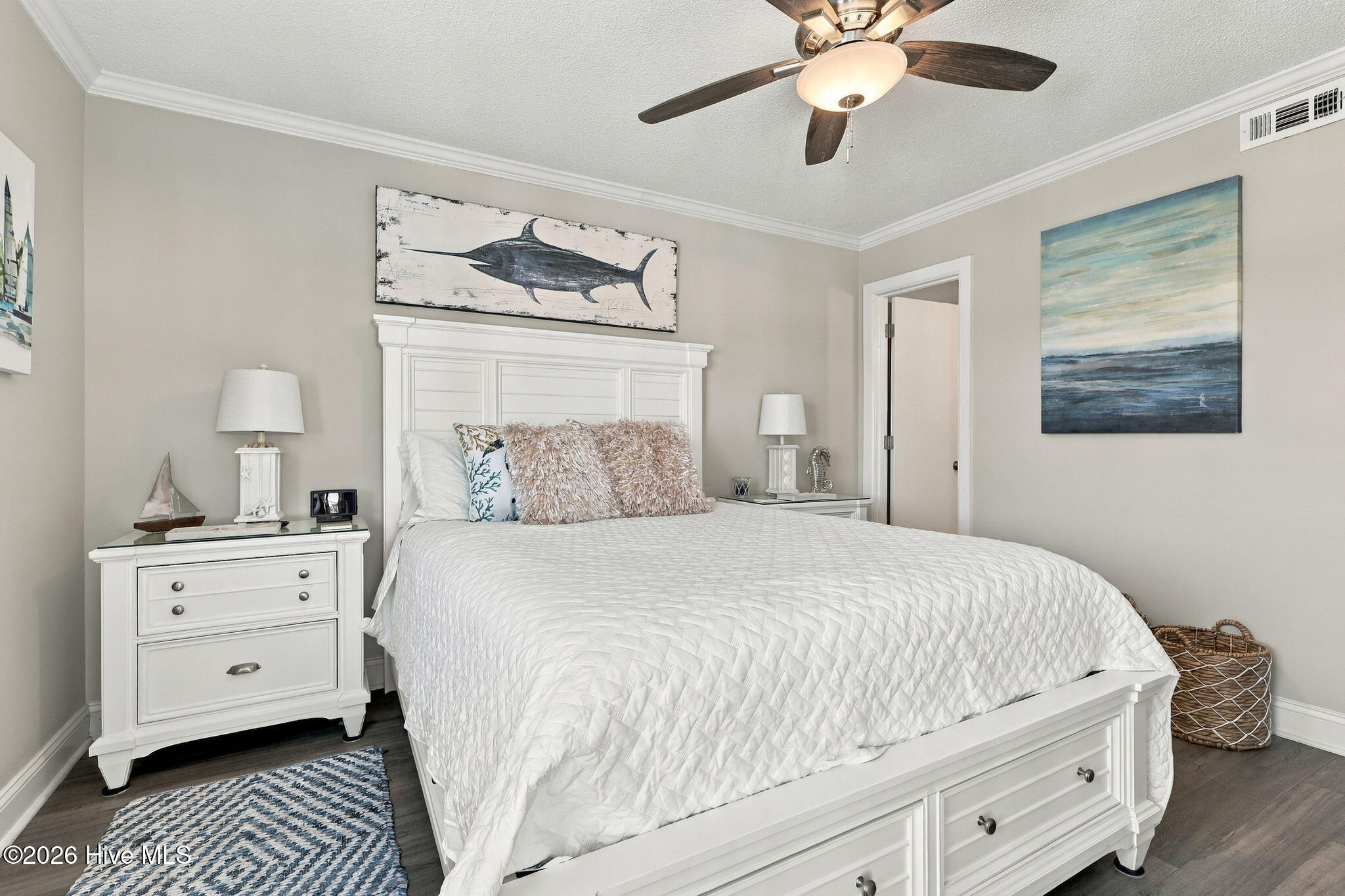 301 Commerce Way Way 336,Atlantic Beach