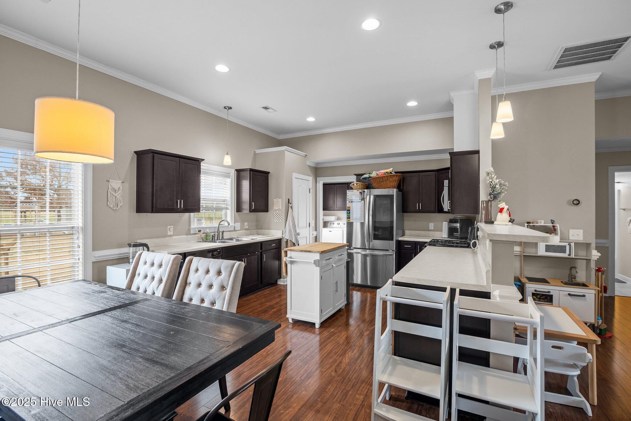 14-web-or-mls-BLS_0018