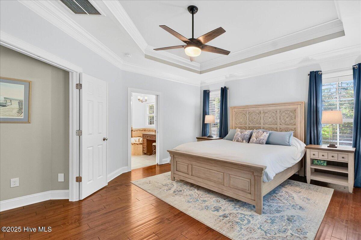 100530604 | Photo 43