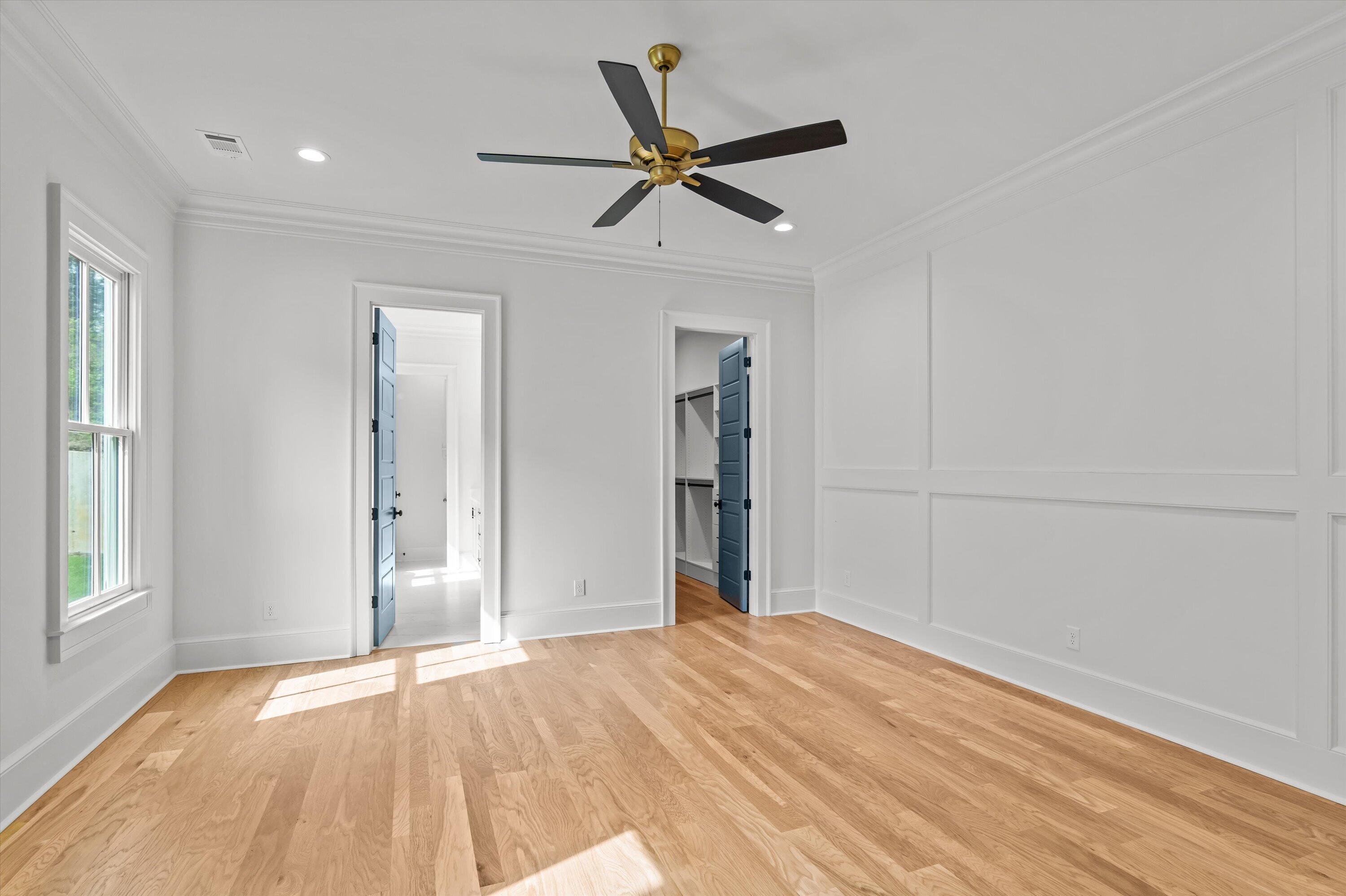 724 Campana Drive, Evans, GA, 30809