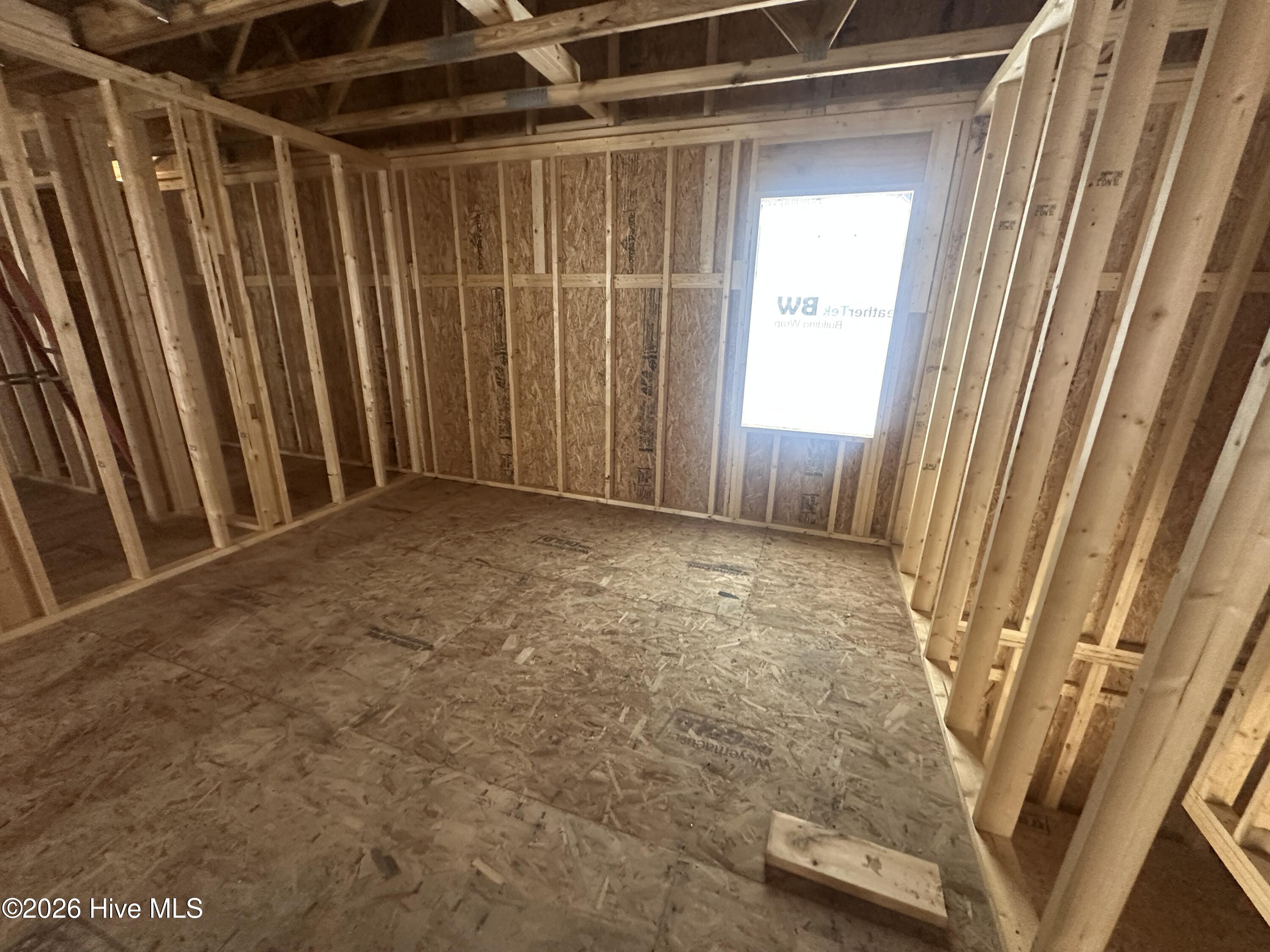 131 Dallas Drive,Beulaville